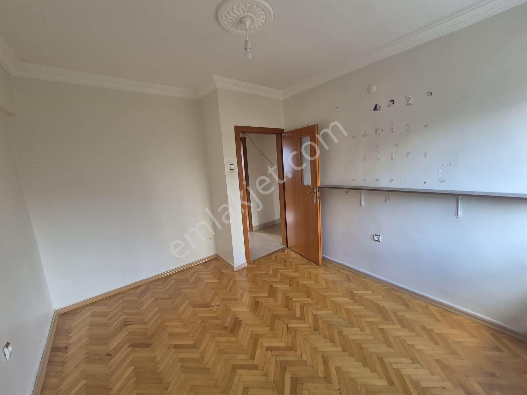 Dikmen Keklik' Te, 3 +1,kombili, Asansörlü, Manzaralı, Kiralık Daire - Görsel 4