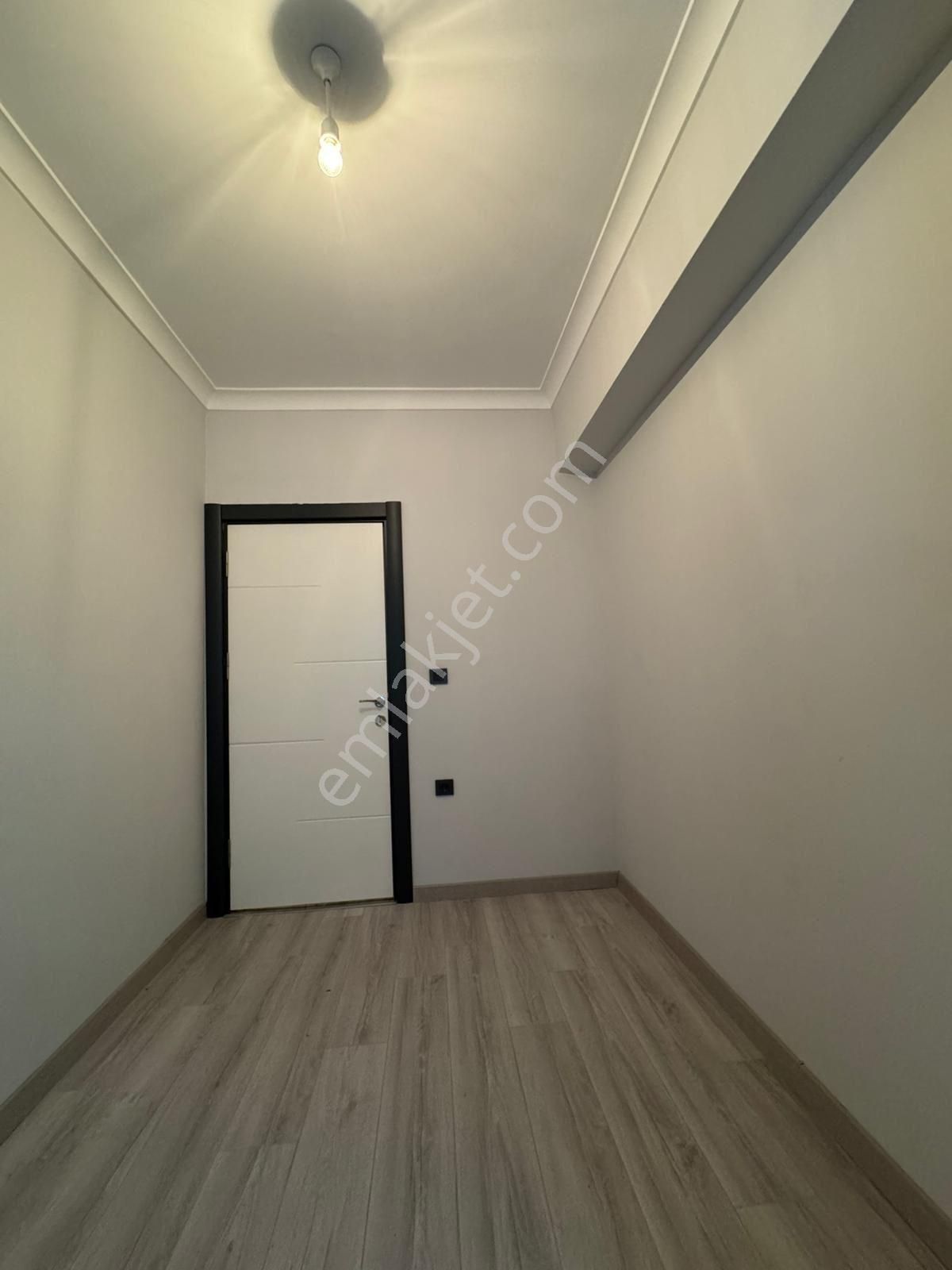 Kaçmaz Fiyata Mavera Ahsen Site İçide 2+1 Ara Kat Daire - Görsel 16