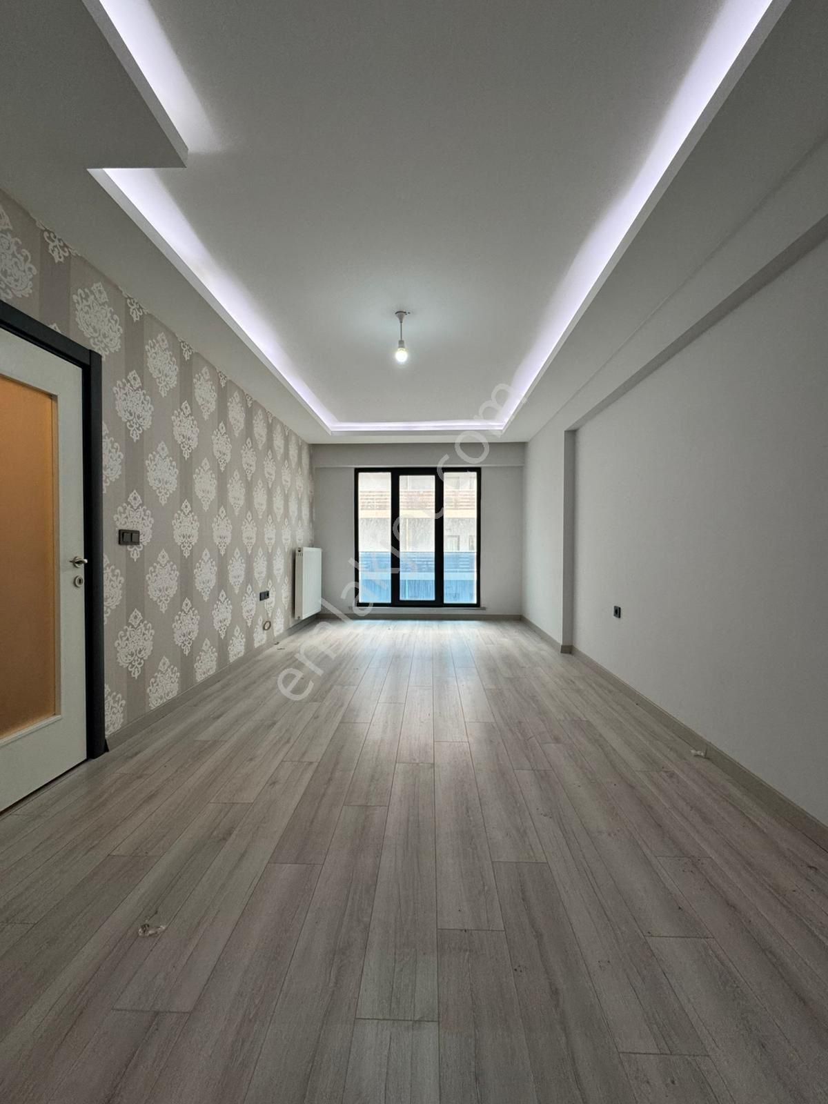 Kaçmaz Fiyata Mavera Ahsen Site İçide 2+1 Ara Kat Daire - Görsel 5