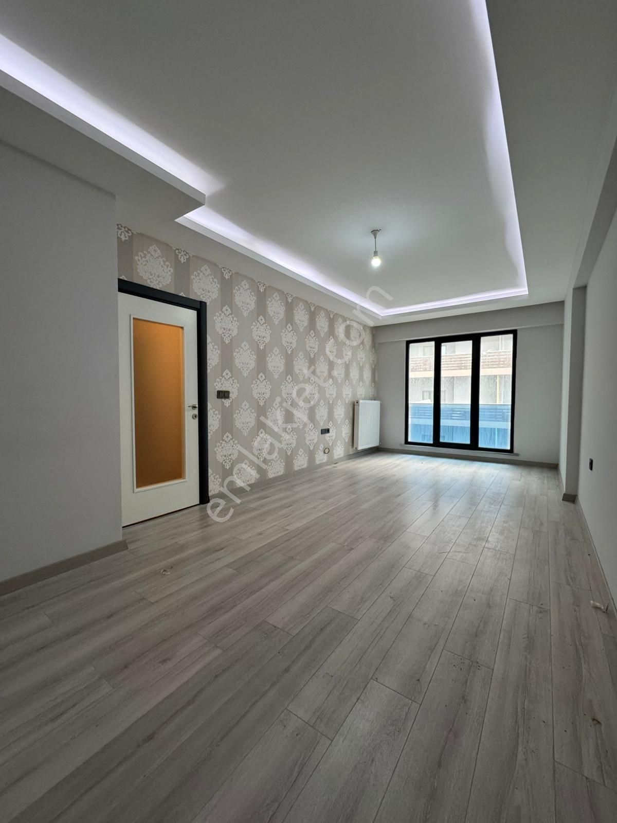 Kaçmaz Fiyata Mavera Ahsen Site İçide 2+1 Ara Kat Daire - Görsel 9