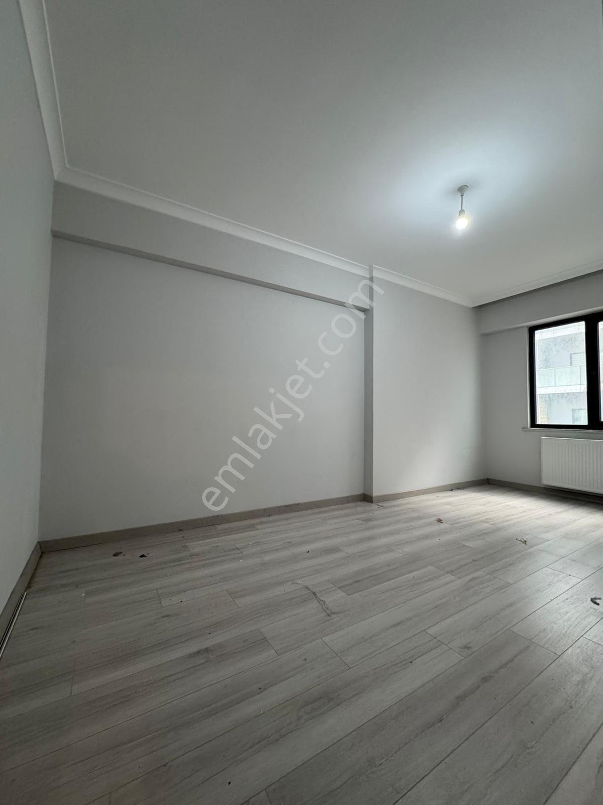 Kaçmaz Fiyata Mavera Ahsen Site İçide 2+1 Ara Kat Daire - Görsel 12