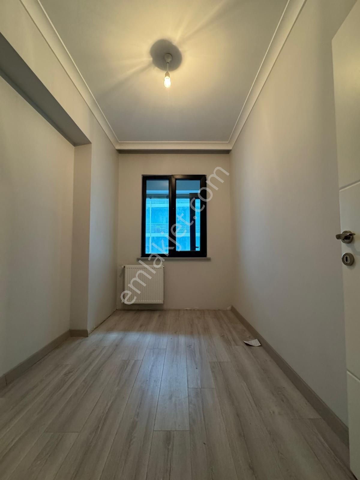 Kaçmaz Fiyata Mavera Ahsen Site İçide 2+1 Ara Kat Daire - Görsel 8