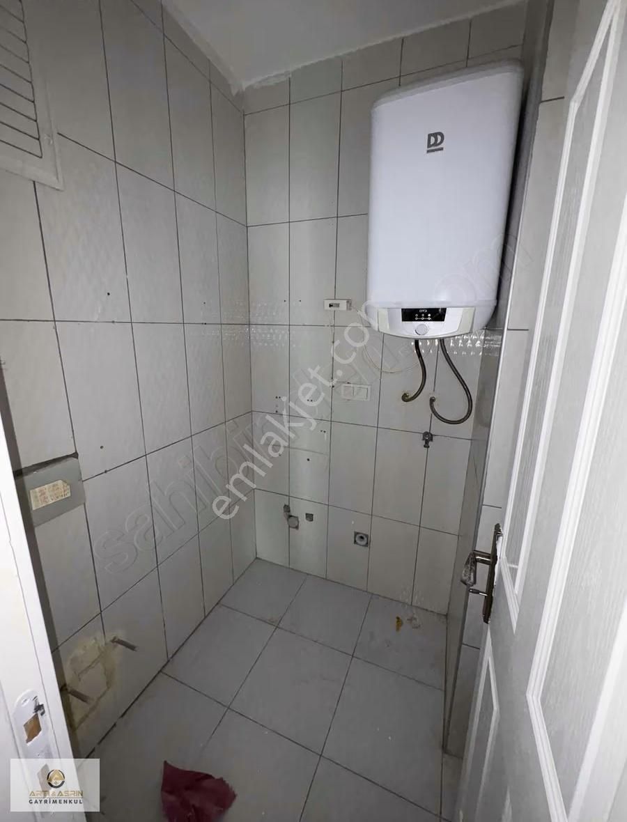 Değirmendere Mahallesi Kiralık 3+1 Daire - Görsel 15