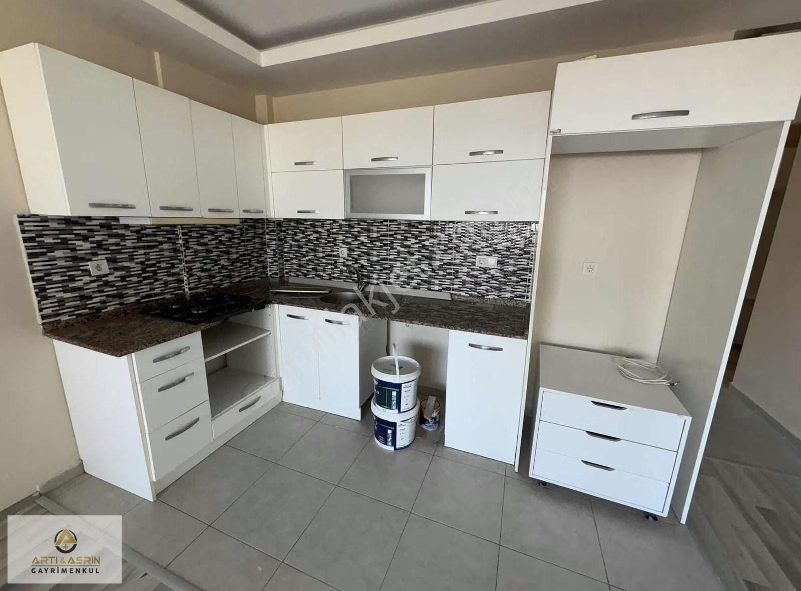 Değirmendere Mahallesi Kiralık 3+1 Daire - Görsel 12