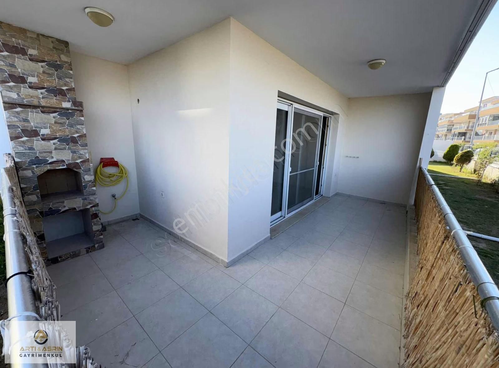 Değirmendere Mahallesi Kiralık 3+1 Daire - Görsel 3