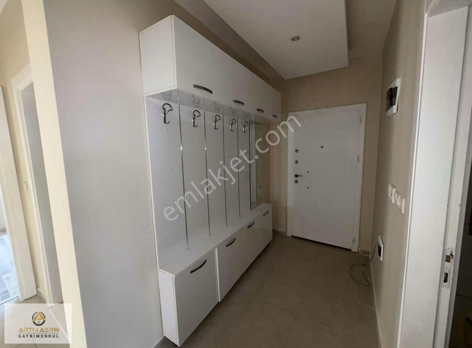 Değirmendere Mahallesi Kiralık 3+1 Daire - Görsel 7