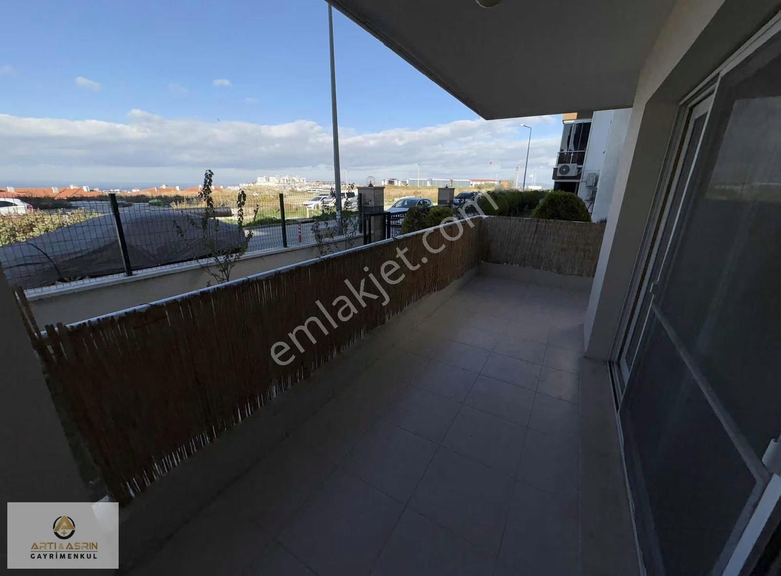 Değirmendere Mahallesi Kiralık 3+1 Daire - Görsel 5