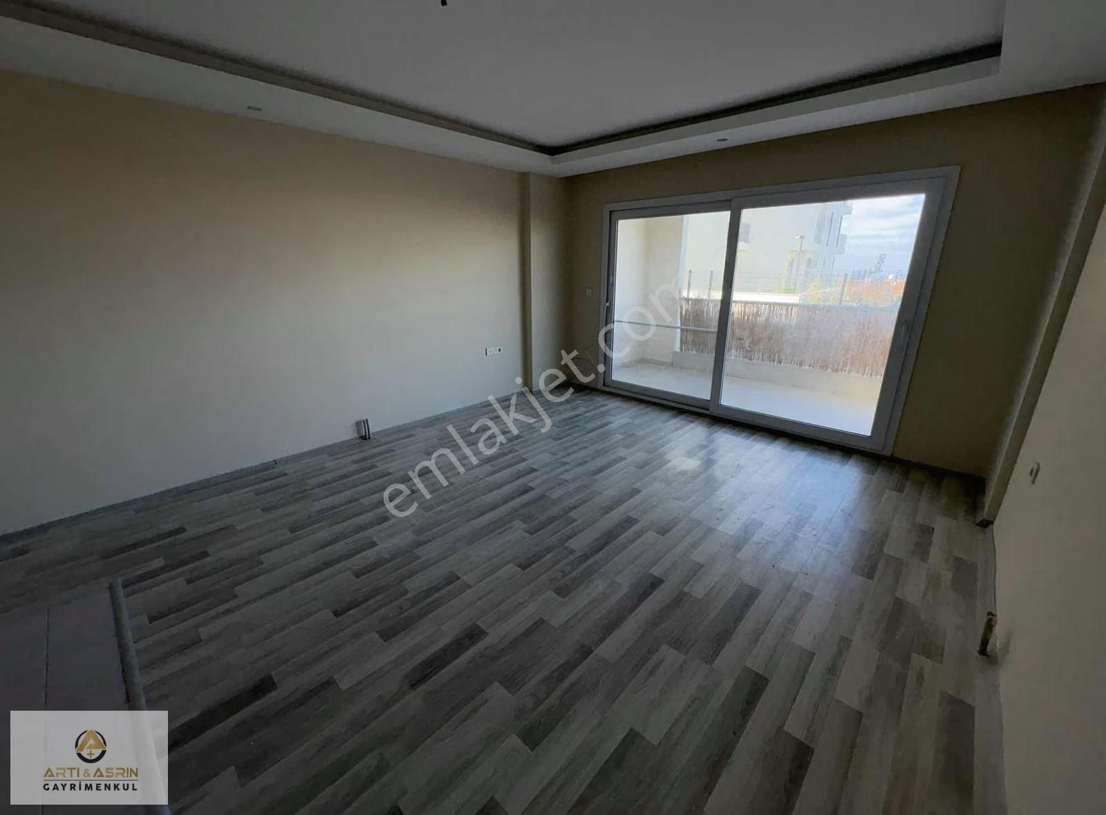 Değirmendere Mahallesi Kiralık 3+1 Daire - Görsel 18