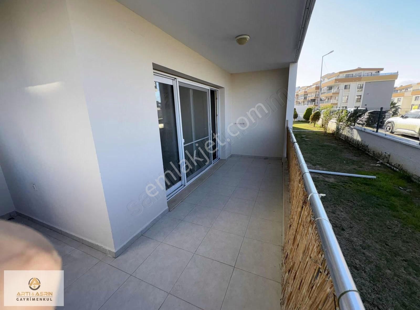 Değirmendere Mahallesi Kiralık 3+1 Daire - Görsel 6