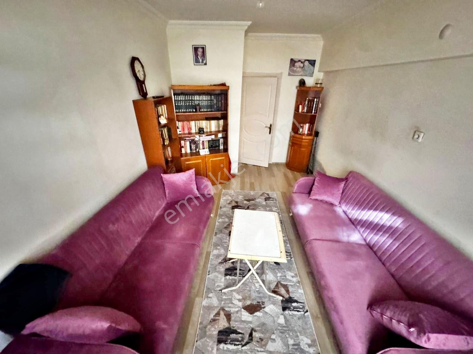 Veranka Investden Kentsel Dönüşüme Uygun 3+1 Acil Satılık Daire - Görsel 30