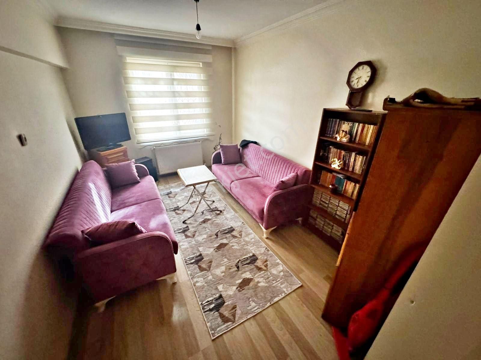 Veranka Investden Kentsel Dönüşüme Uygun 3+1 Acil Satılık Daire - Görsel 31