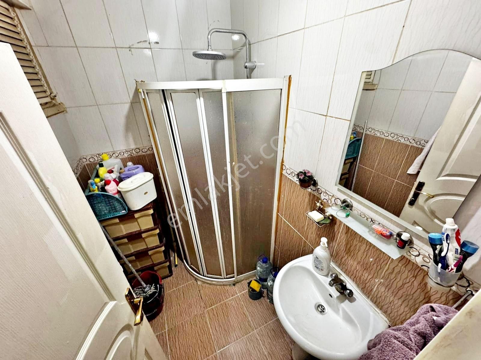 Veranka Investden Kentsel Dönüşüme Uygun 3+1 Acil Satılık Daire - Görsel 33