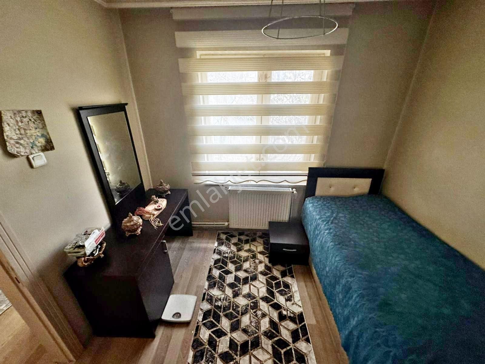 Veranka Investden Kentsel Dönüşüme Uygun 3+1 Acil Satılık Daire - Görsel 14