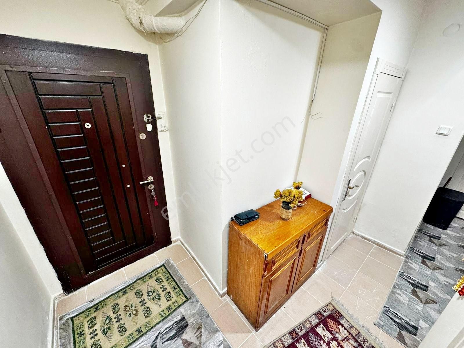 Veranka Investden Kentsel Dönüşüme Uygun 3+1 Acil Satılık Daire - Görsel 15