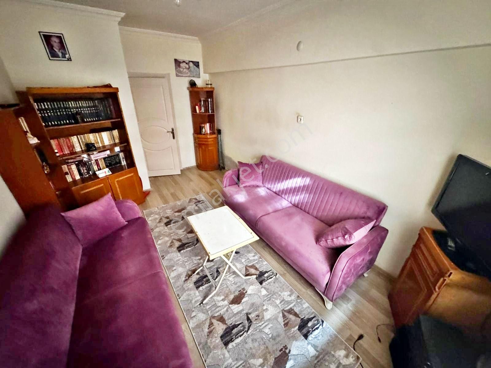 Veranka Investden Kentsel Dönüşüme Uygun 3+1 Acil Satılık Daire - Görsel 4