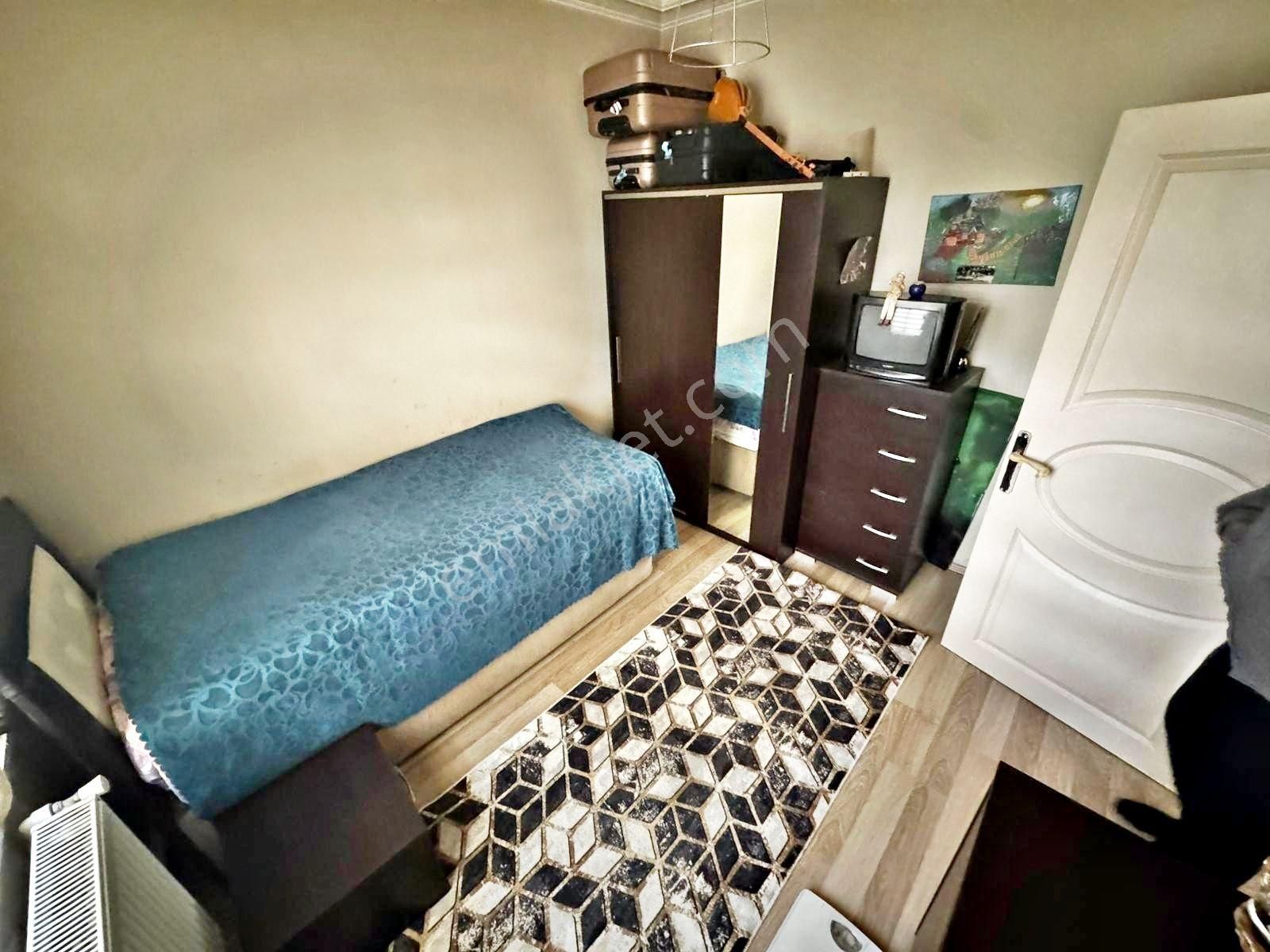 Veranka Investden Kentsel Dönüşüme Uygun 3+1 Acil Satılık Daire - Görsel 34