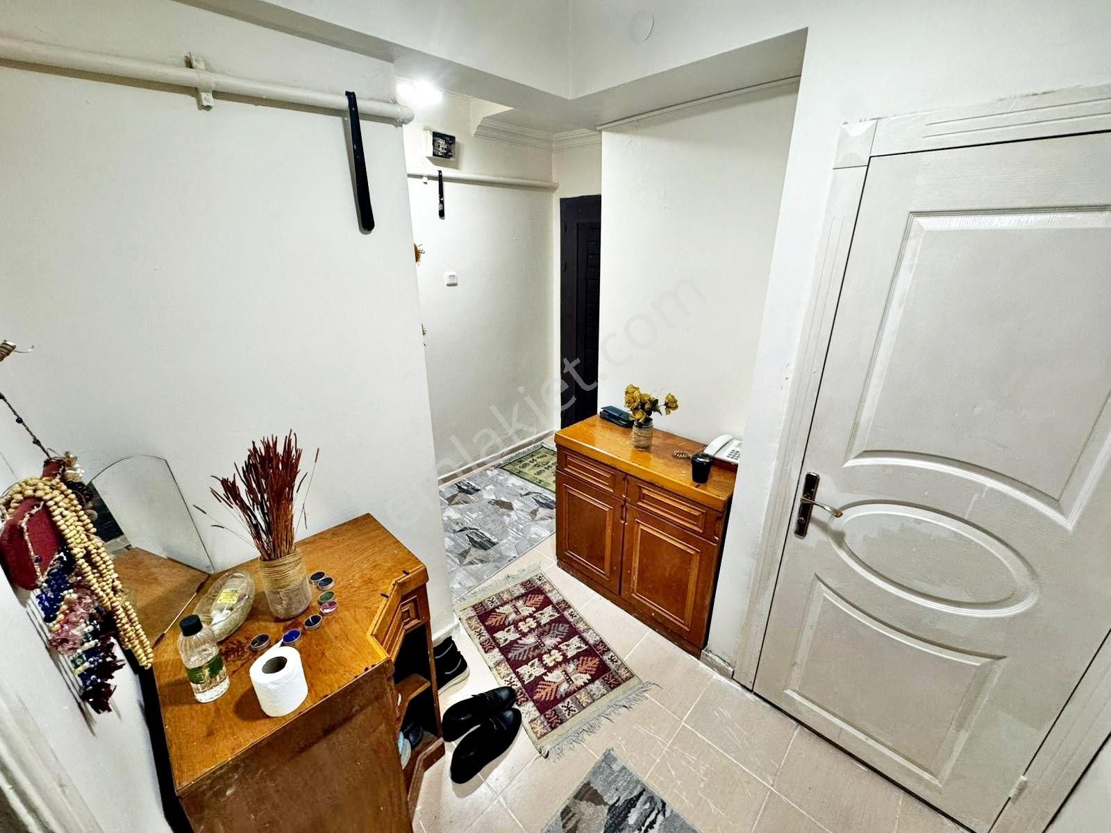 Veranka Investden Kentsel Dönüşüme Uygun 3+1 Acil Satılık Daire - Görsel 35