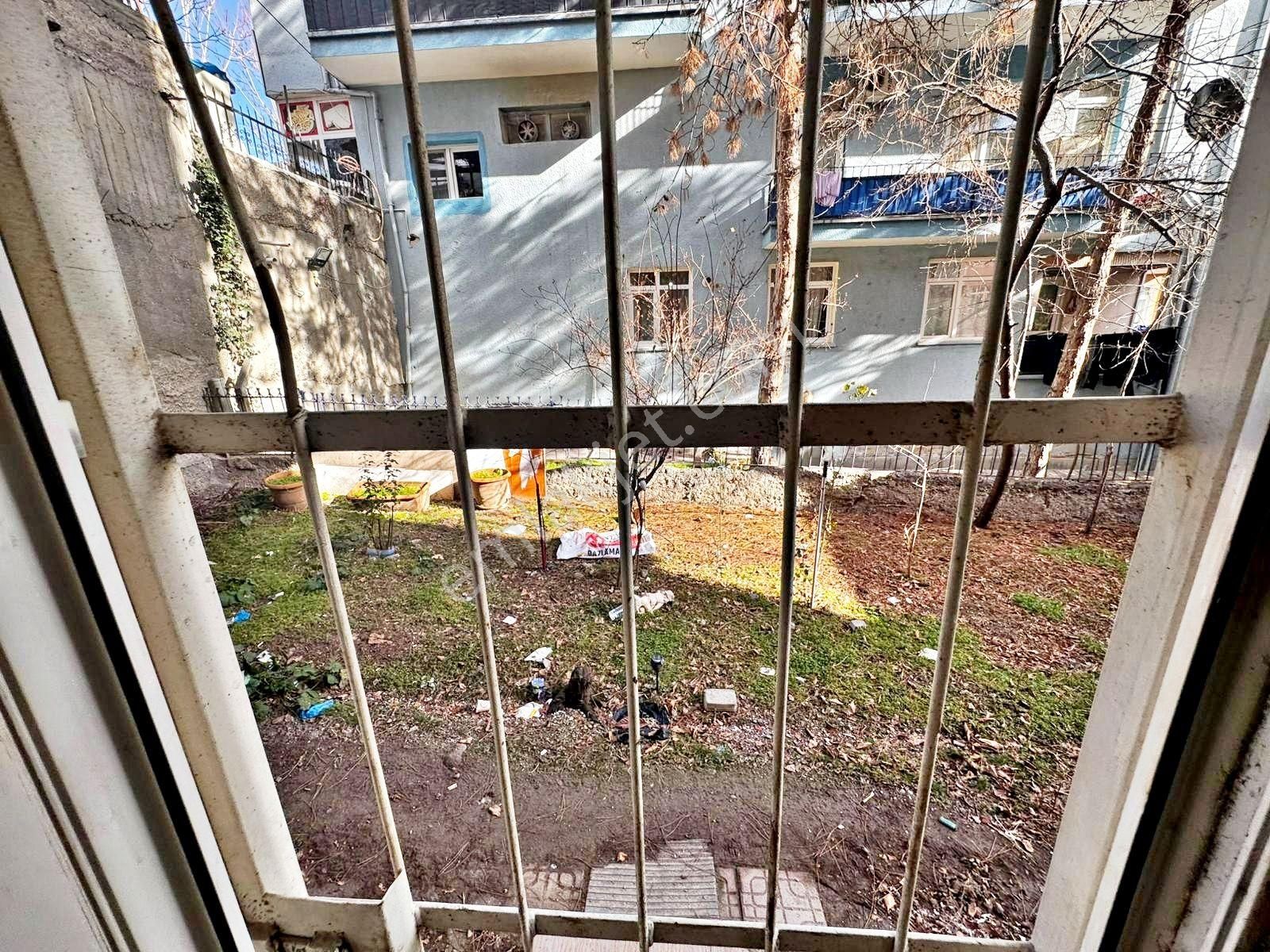 Veranka Investden Kentsel Dönüşüme Uygun 3+1 Acil Satılık Daire - Görsel 24