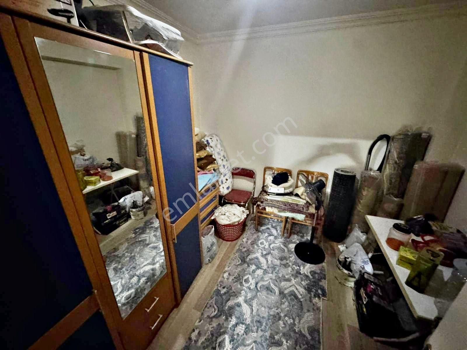 Veranka Investden Kentsel Dönüşüme Uygun 3+1 Acil Satılık Daire - Görsel 29