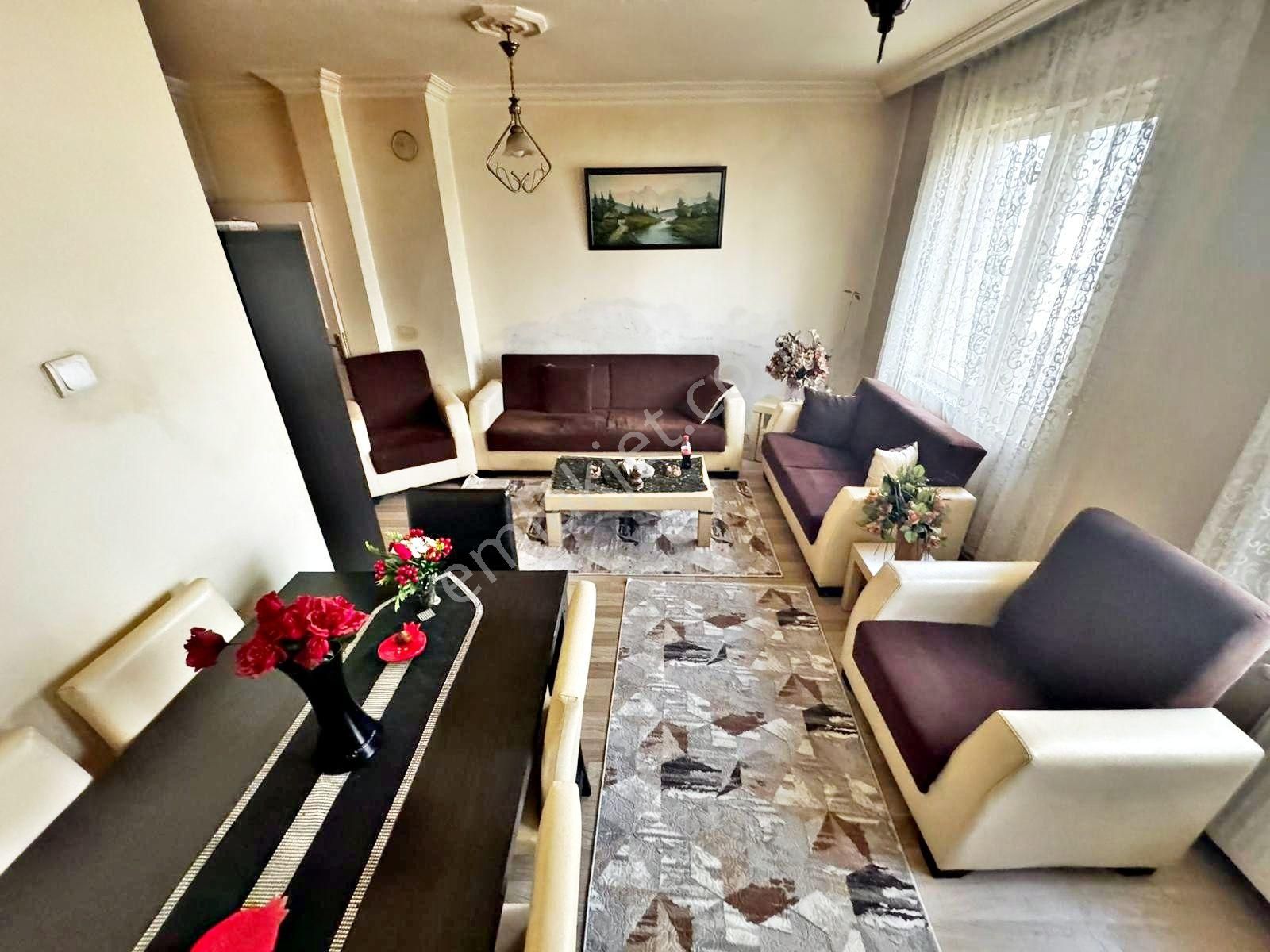 Veranka Investden Kentsel Dönüşüme Uygun 3+1 Acil Satılık Daire - Görsel 2