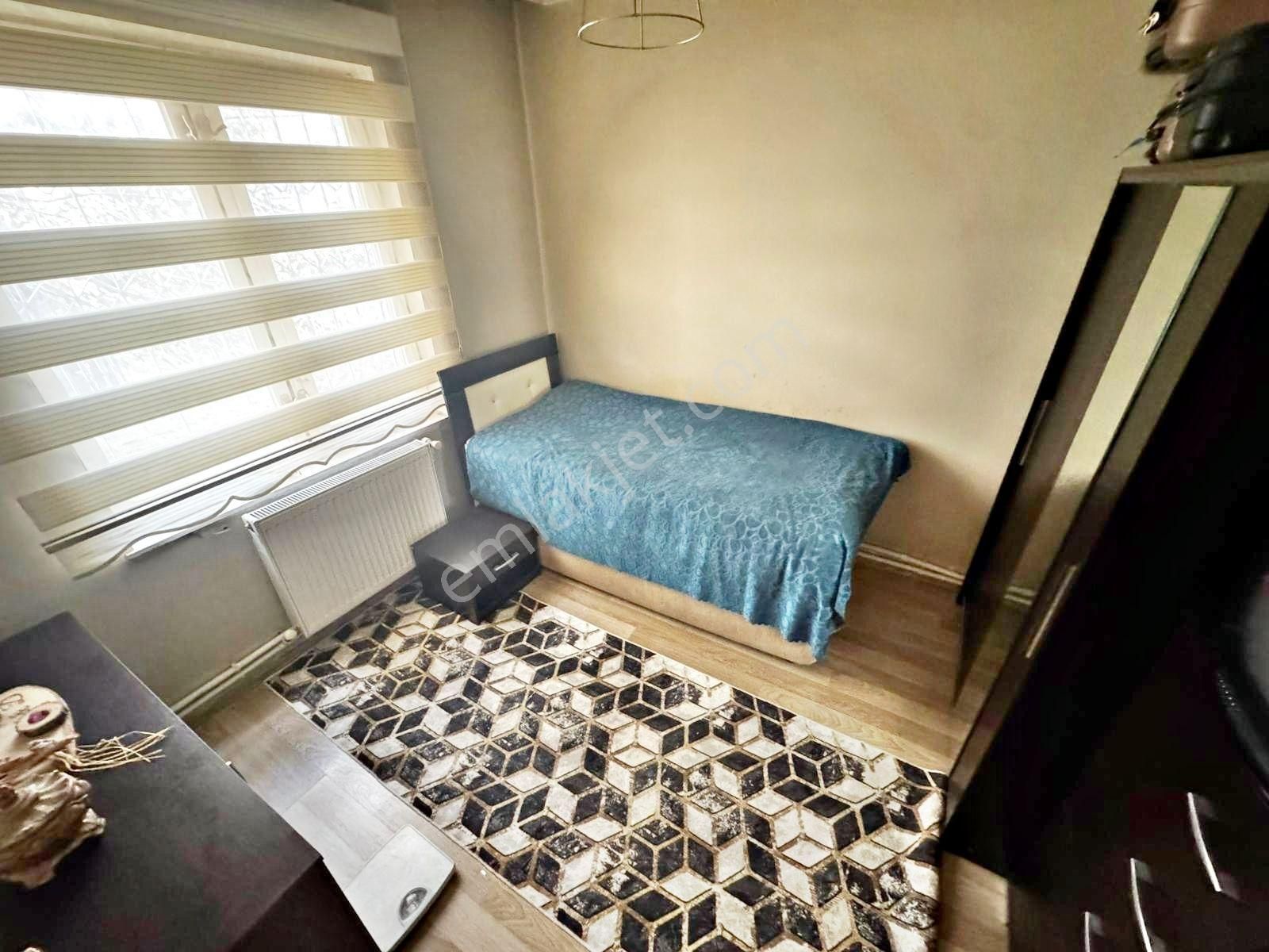 Veranka Investden Kentsel Dönüşüme Uygun 3+1 Acil Satılık Daire - Görsel 32