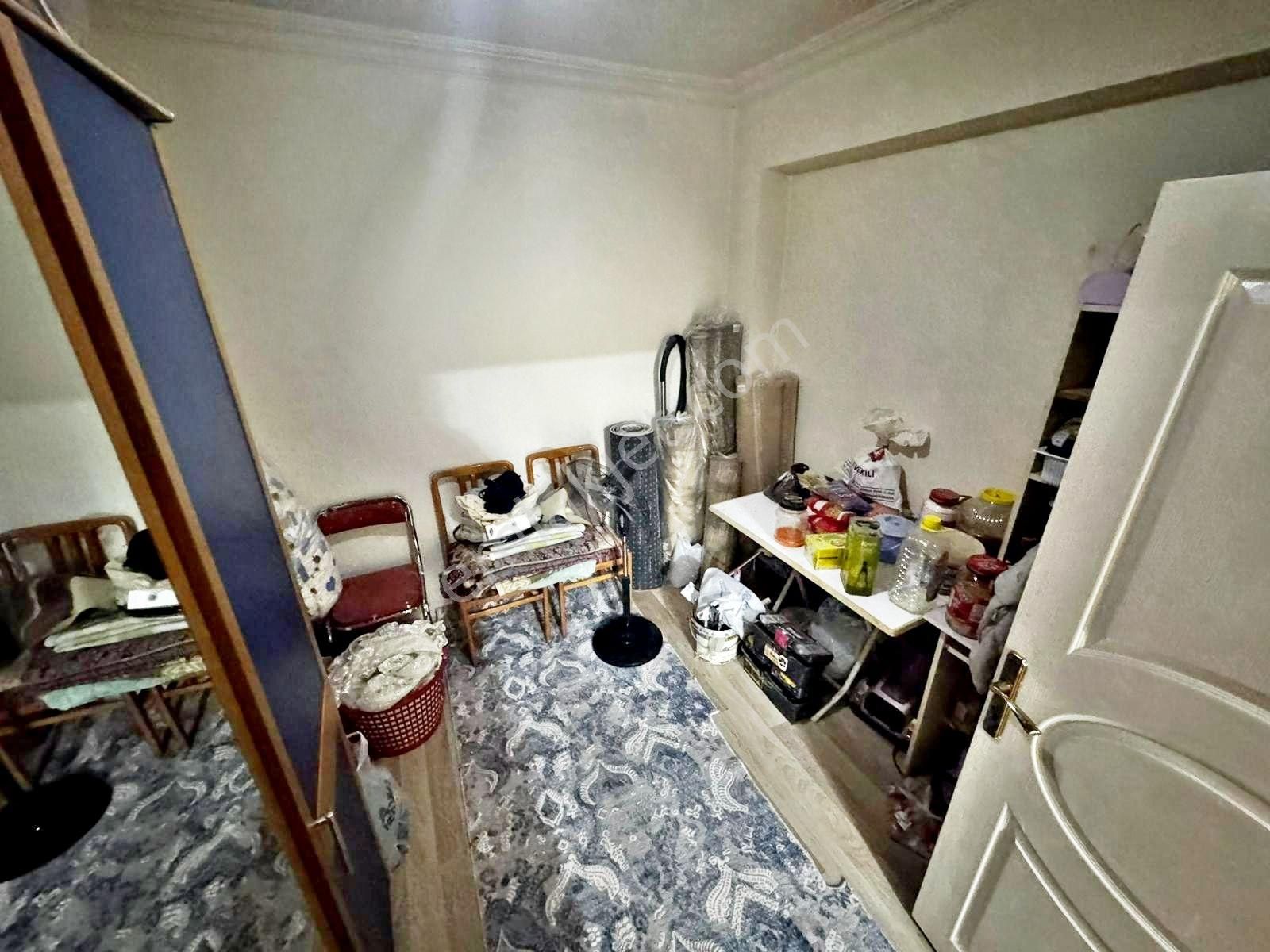 Veranka Investden Kentsel Dönüşüme Uygun 3+1 Acil Satılık Daire - Görsel 23