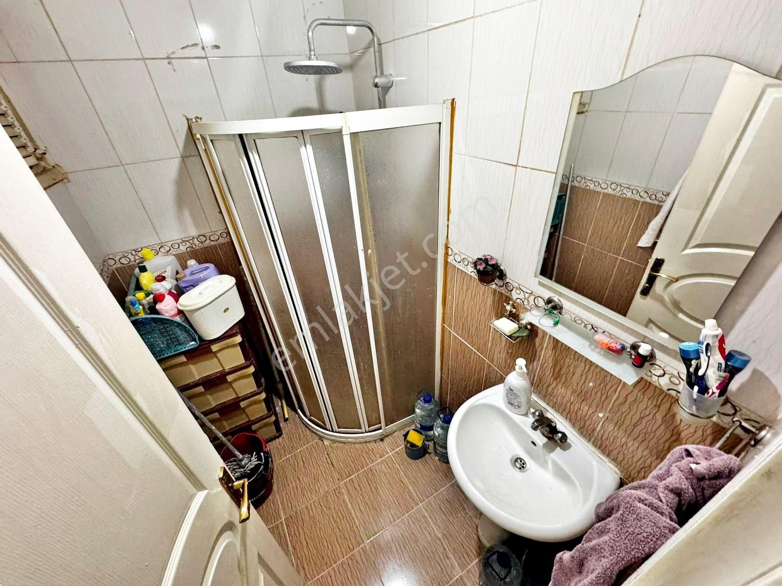 Veranka Investden Kentsel Dönüşüme Uygun 3+1 Acil Satılık Daire - Görsel 17