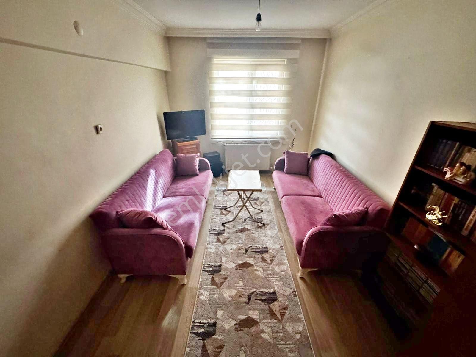 Veranka Investden Kentsel Dönüşüme Uygun 3+1 Acil Satılık Daire - Görsel 27