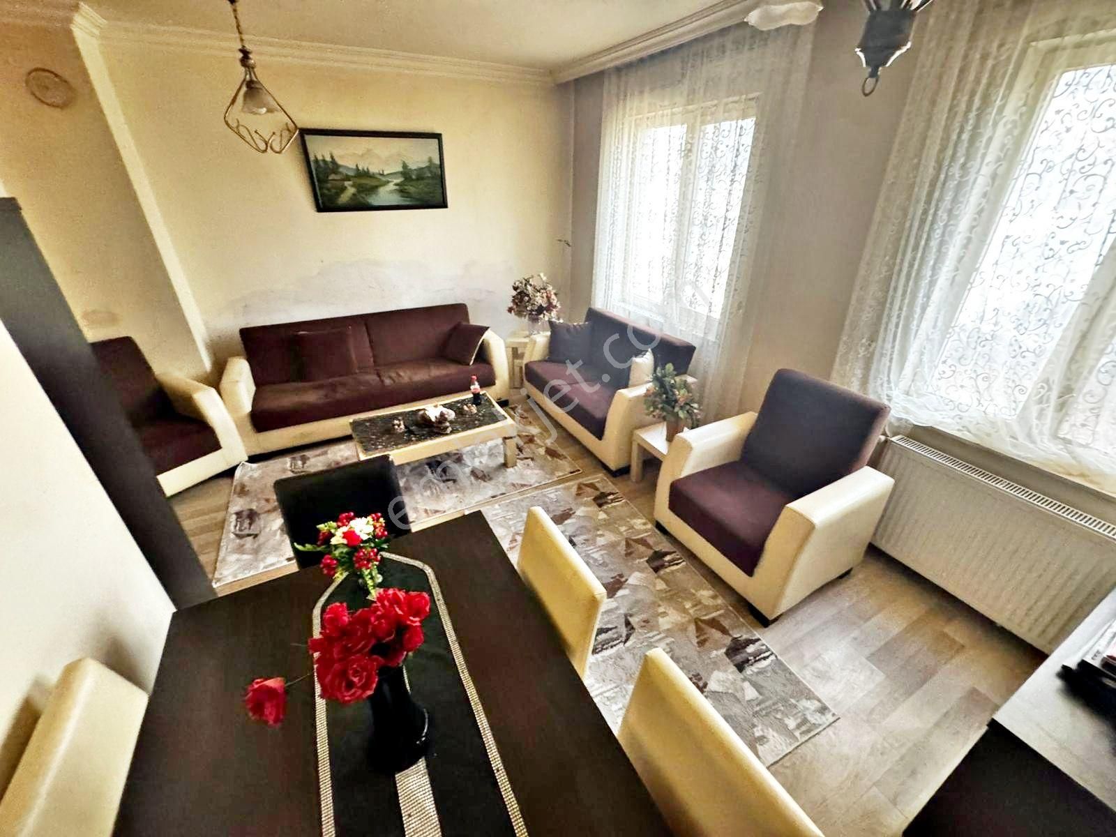 Veranka Investden Kentsel Dönüşüme Uygun 3+1 Acil Satılık Daire - Görsel 8