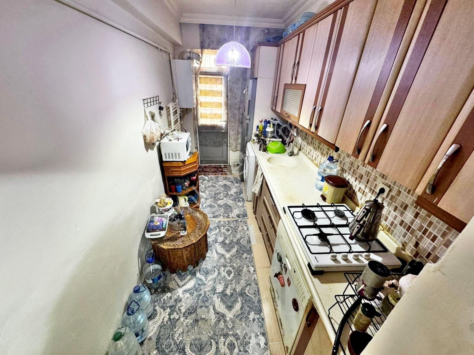 Veranka Investden Kentsel Dönüşüme Uygun 3+1 Acil Satılık Daire - Görsel 5