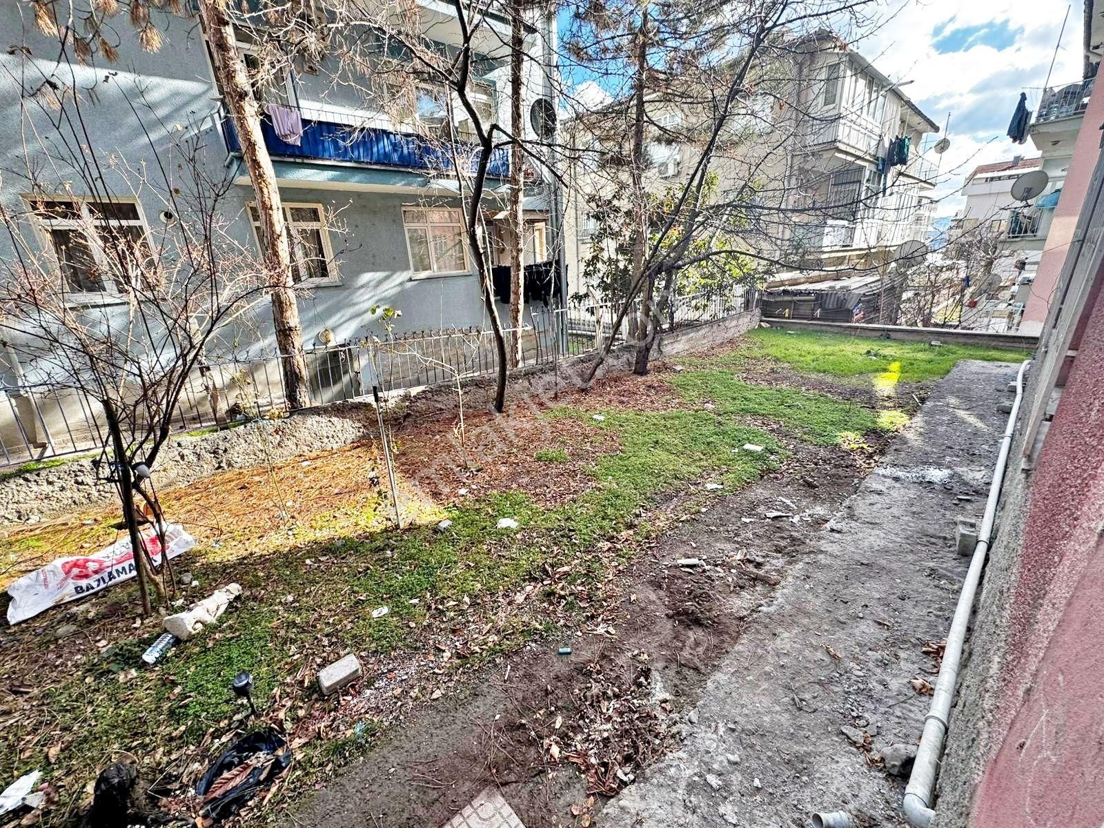 Veranka Investden Kentsel Dönüşüme Uygun 3+1 Acil Satılık Daire - Görsel 13