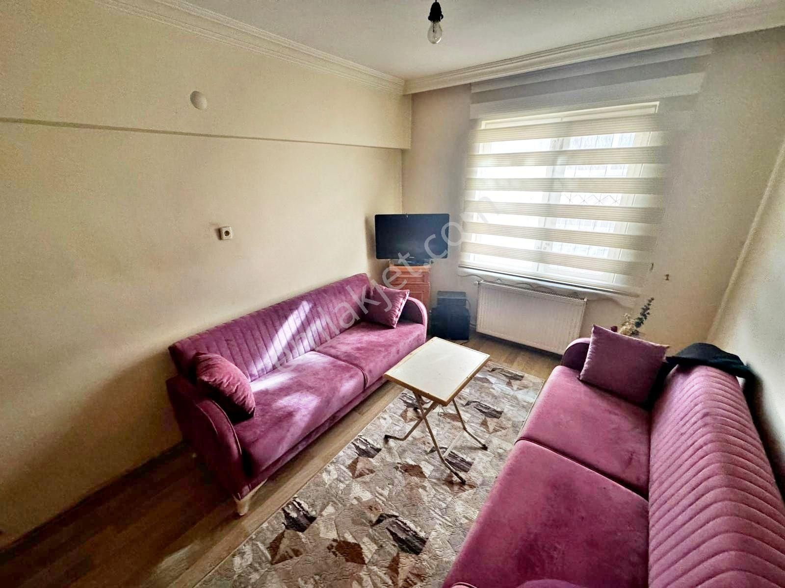 Veranka Investden Kentsel Dönüşüme Uygun 3+1 Acil Satılık Daire - Görsel 10