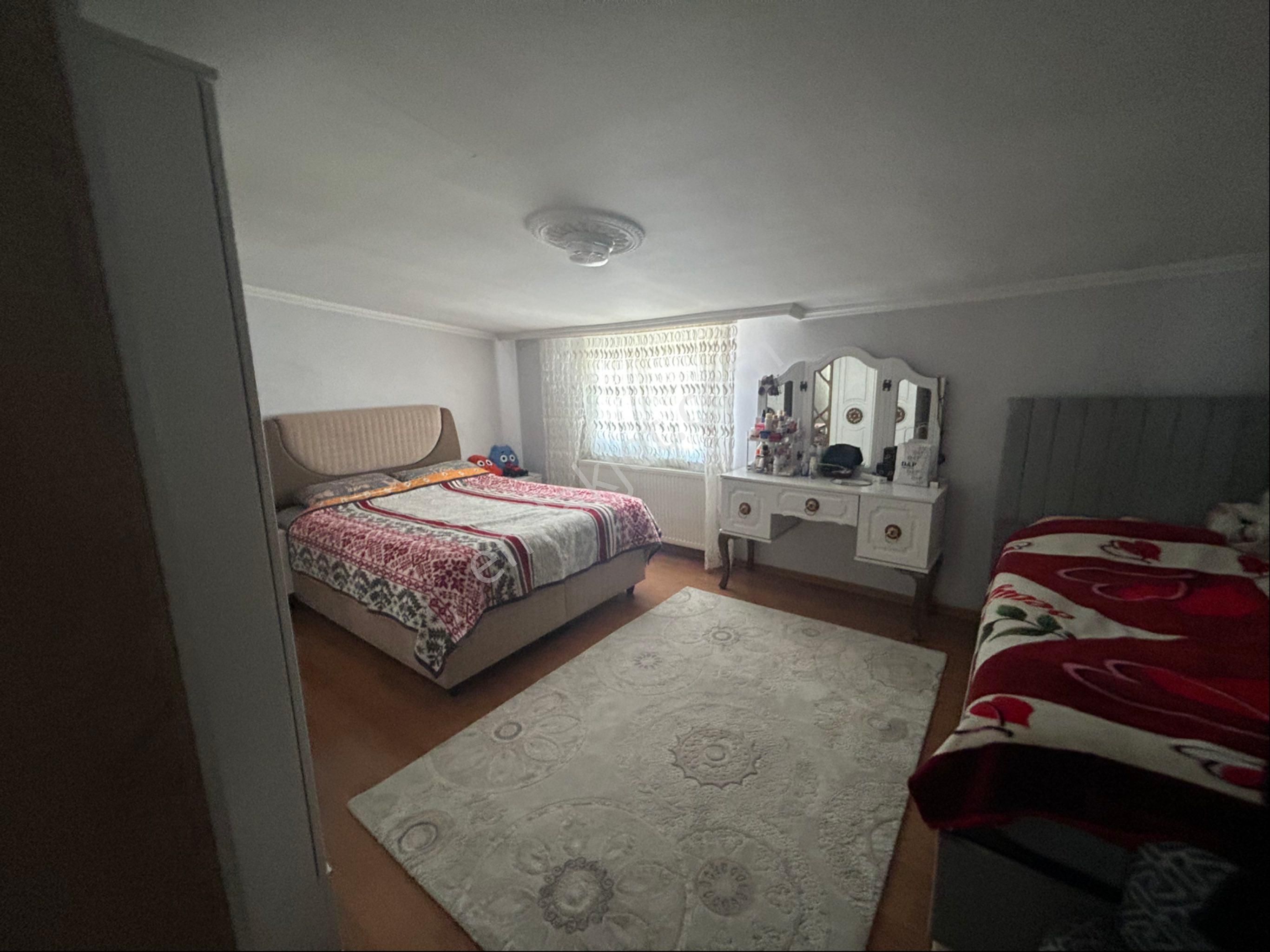 Real Home'den İnönü Mahallesinde Komple Satılık Bina - Görsel 21