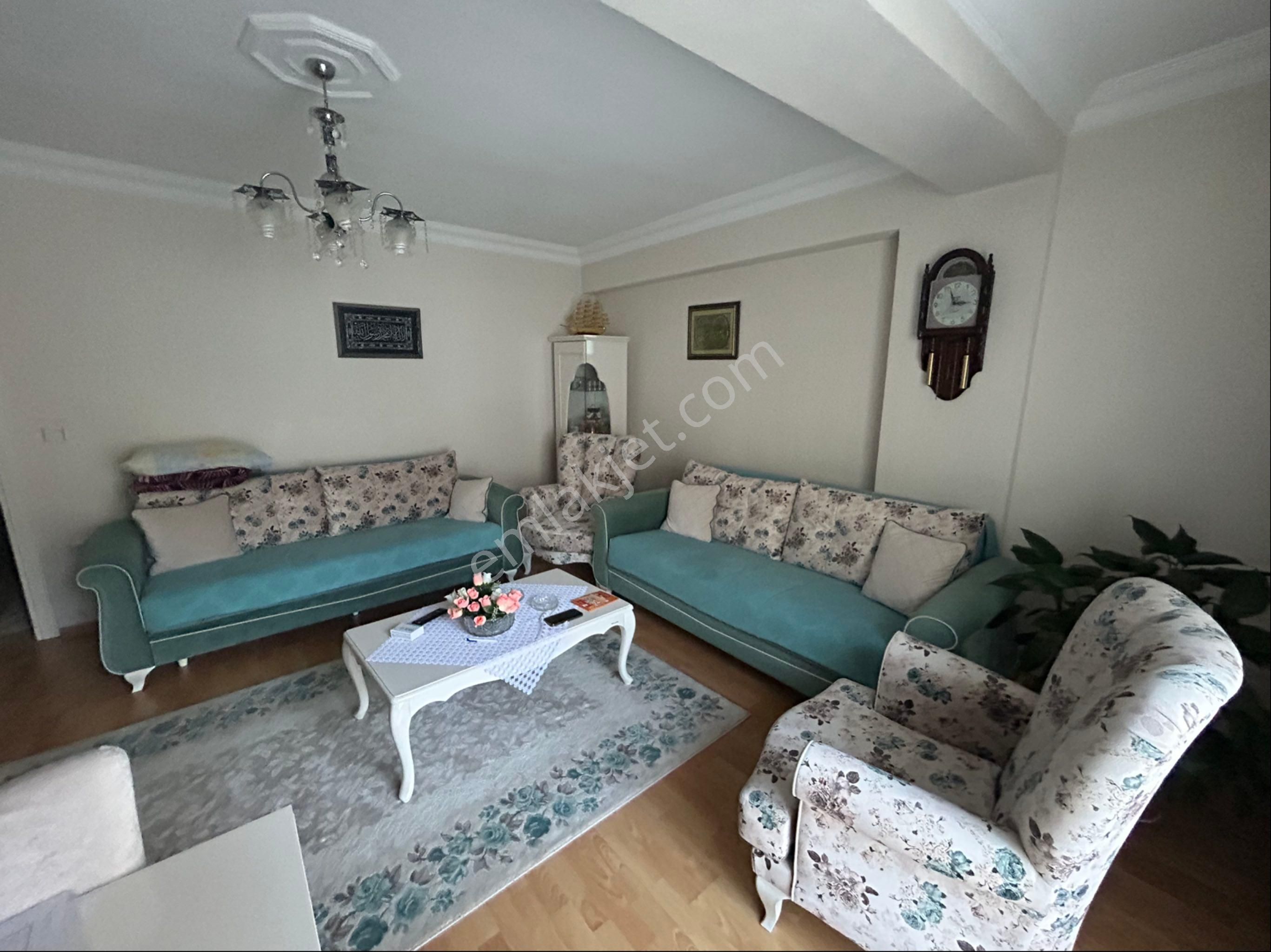 Real Home'den İnönü Mahallesinde Komple Satılık Bina - Görsel 19