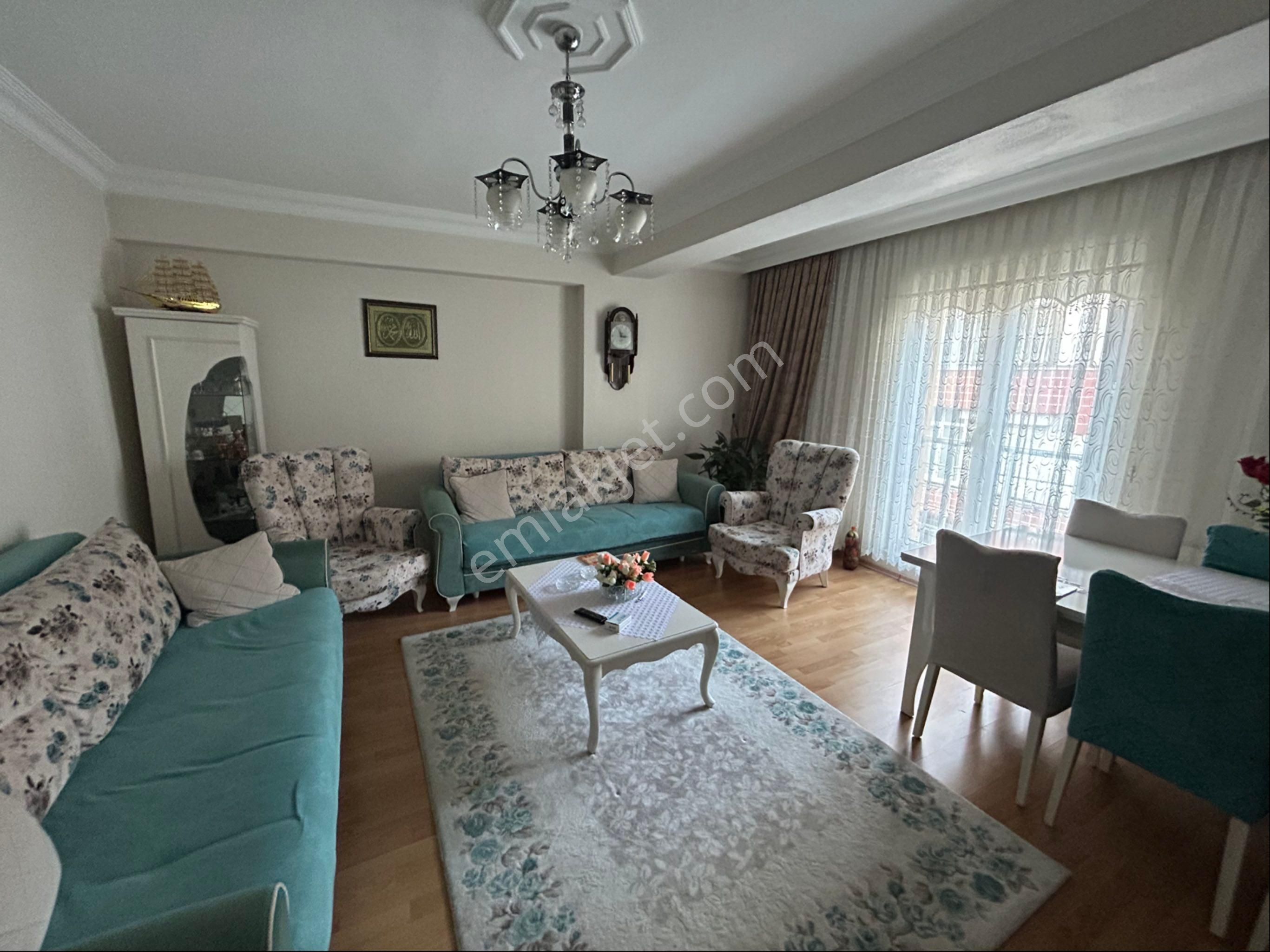 Real Home'den İnönü Mahallesinde Komple Satılık Bina - Görsel 18