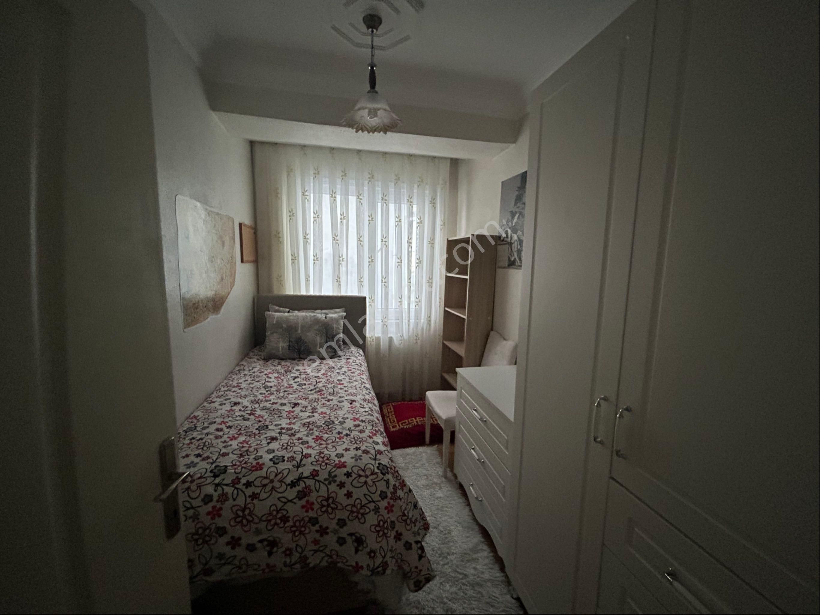 Real Home'den İnönü Mahallesinde Komple Satılık Bina - Görsel 11