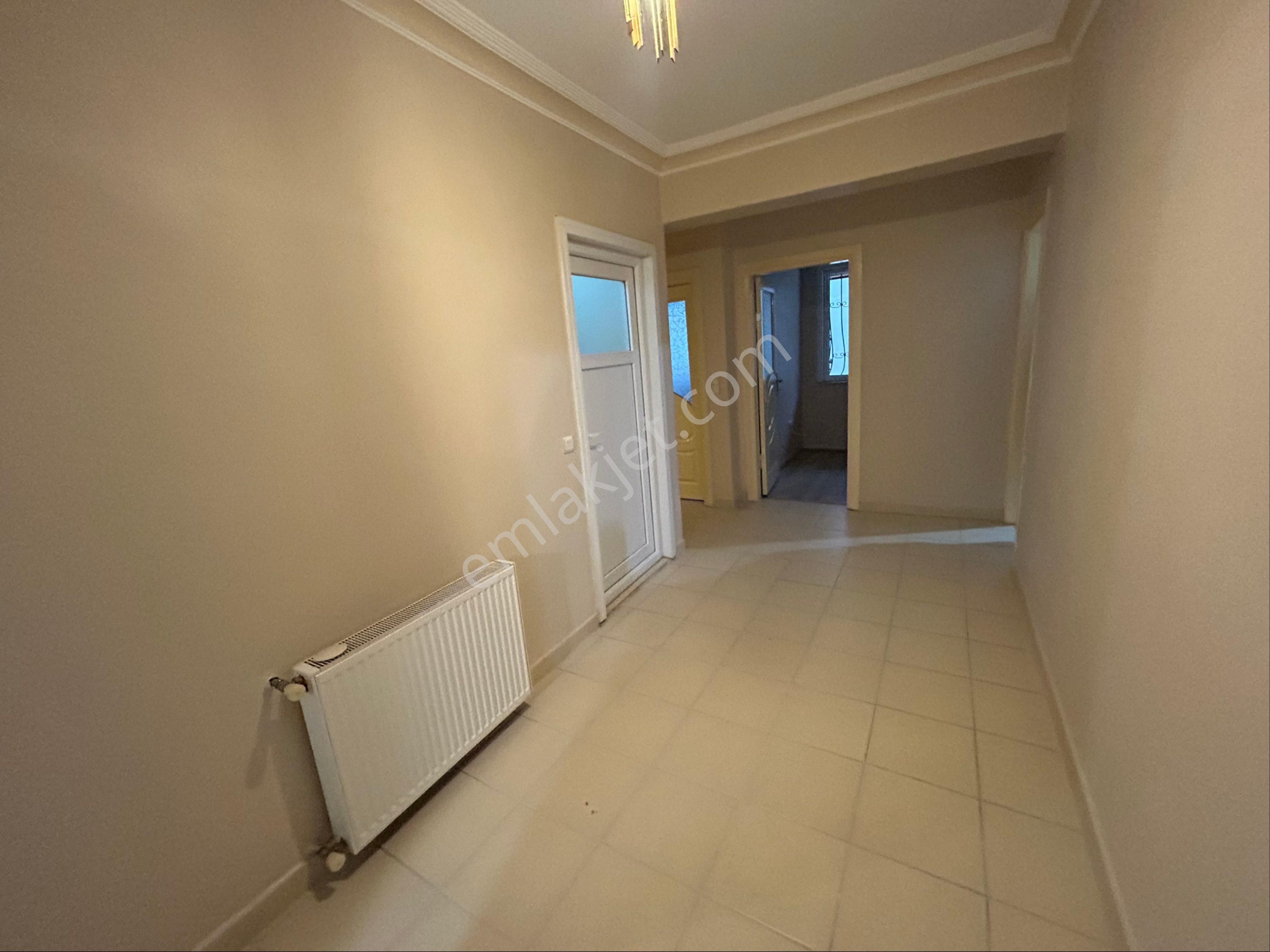 Real Home'den İnönü Mahallesinde Komple Satılık Bina - Görsel 3