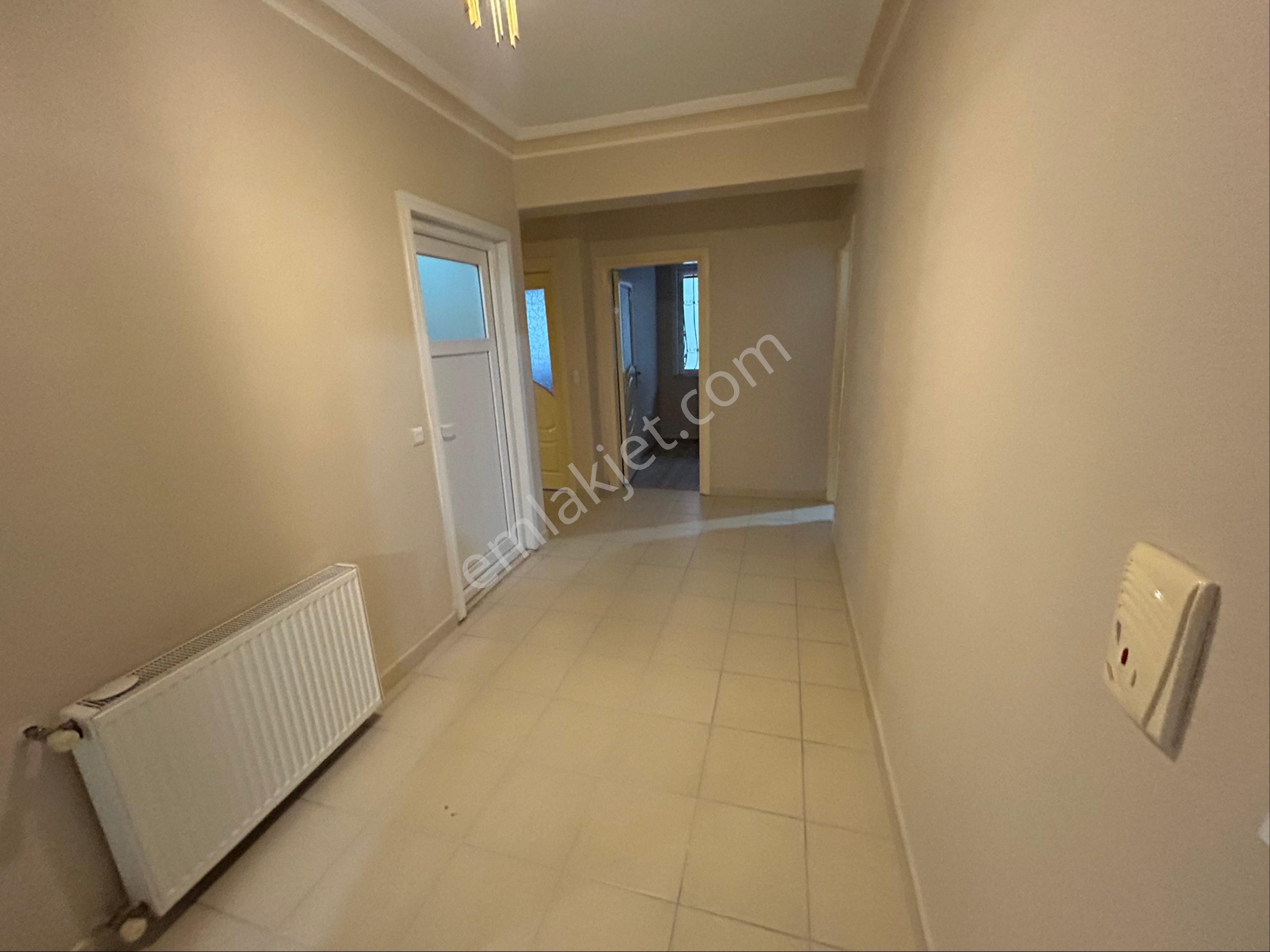 Real Home'den İnönü Mahallesinde Komple Satılık Bina - Görsel 4