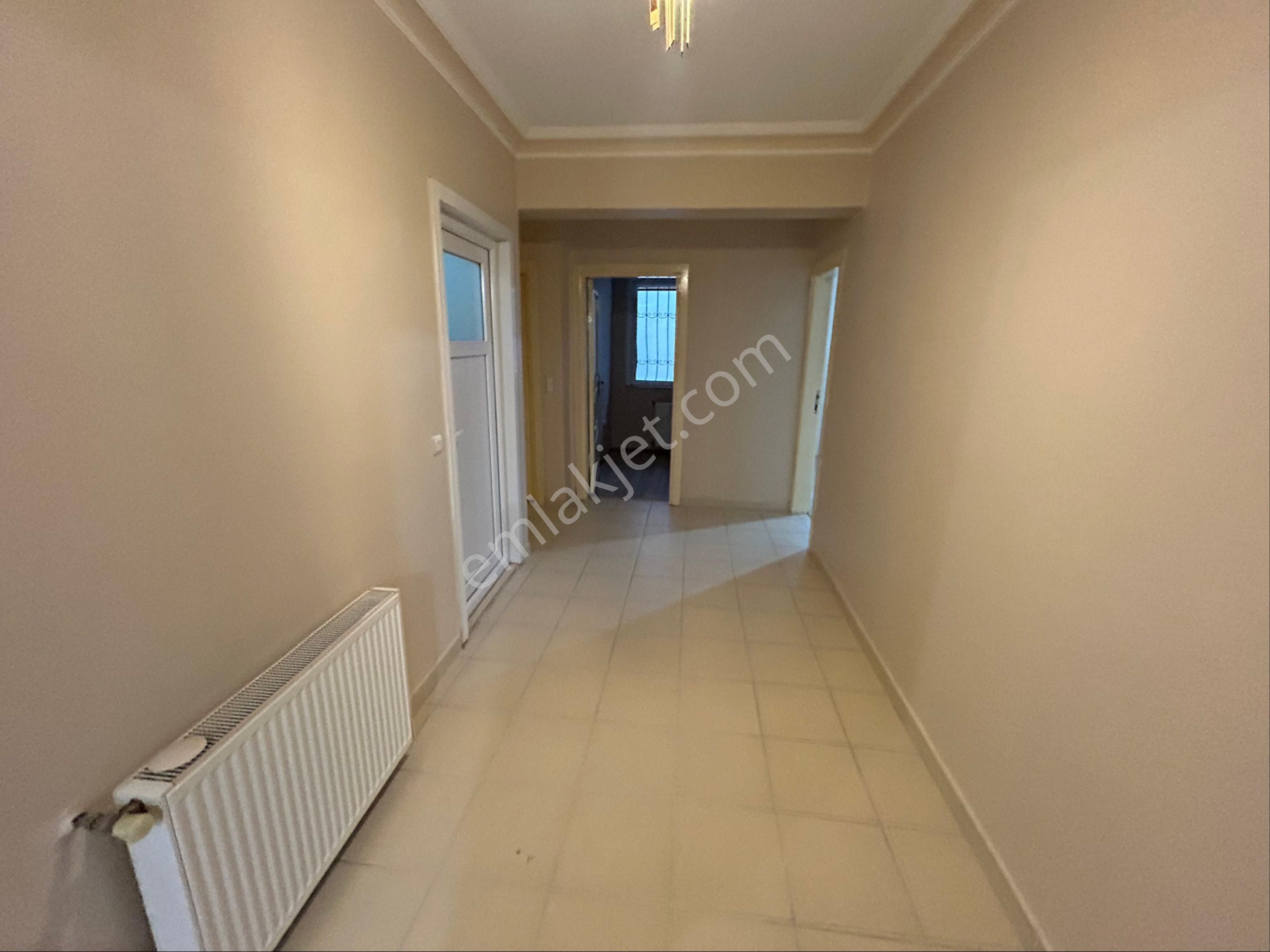 Real Home'den İnönü Mahallesinde Komple Satılık Bina - Görsel 33