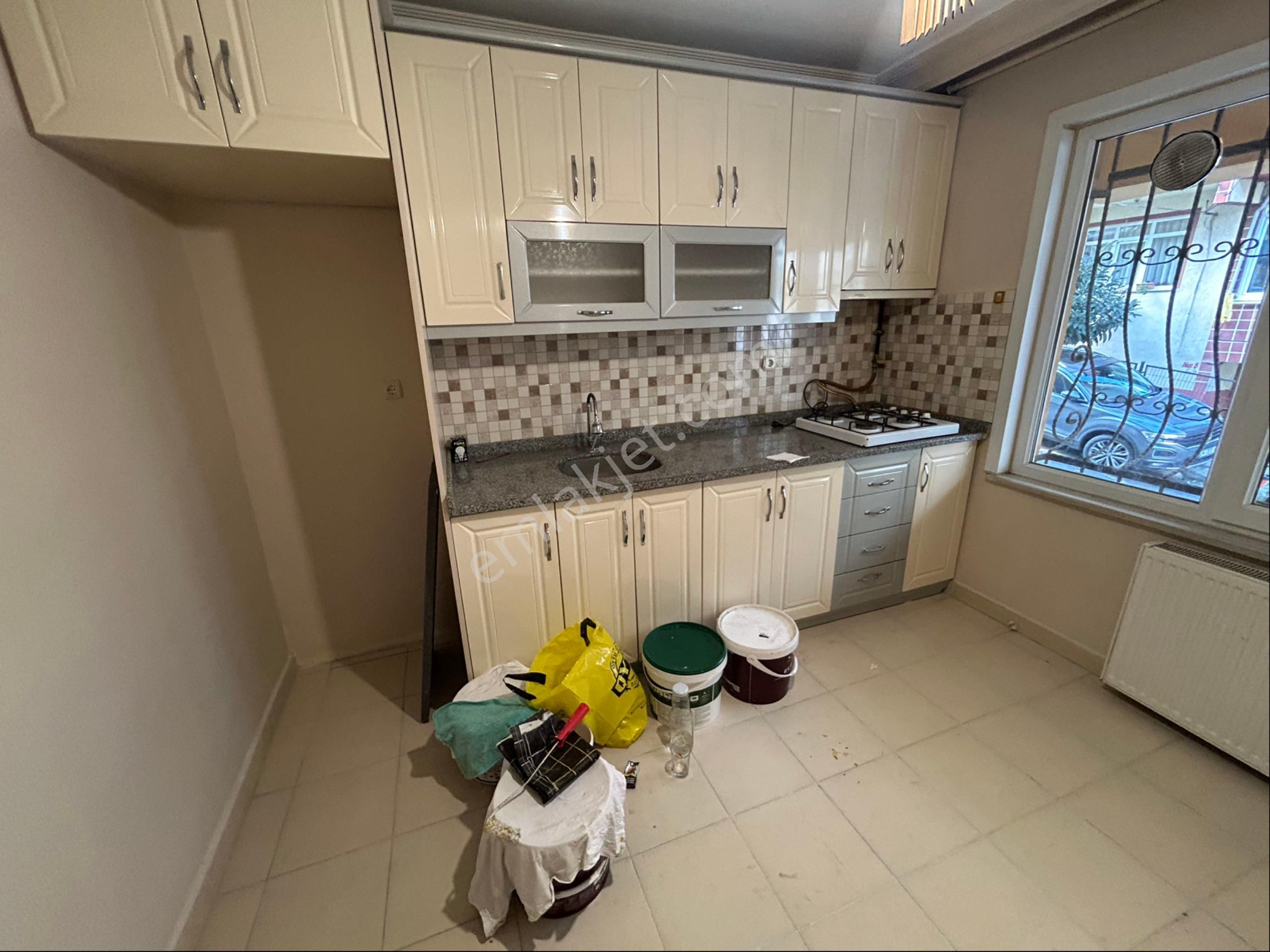 Real Home'den İnönü Mahallesinde Komple Satılık Bina - Görsel 8