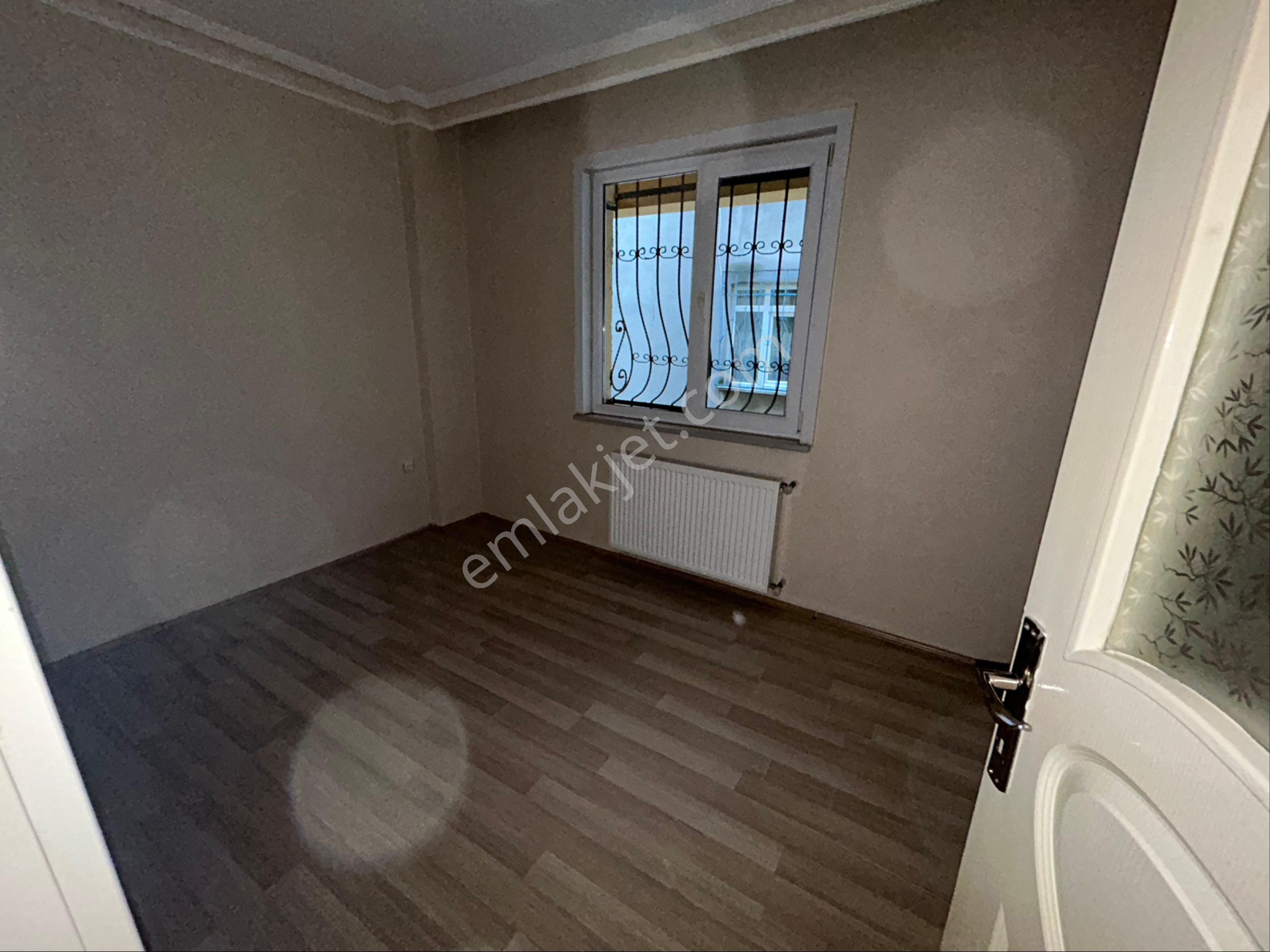 Real Home'den İnönü Mahallesinde Komple Satılık Bina - Görsel 35