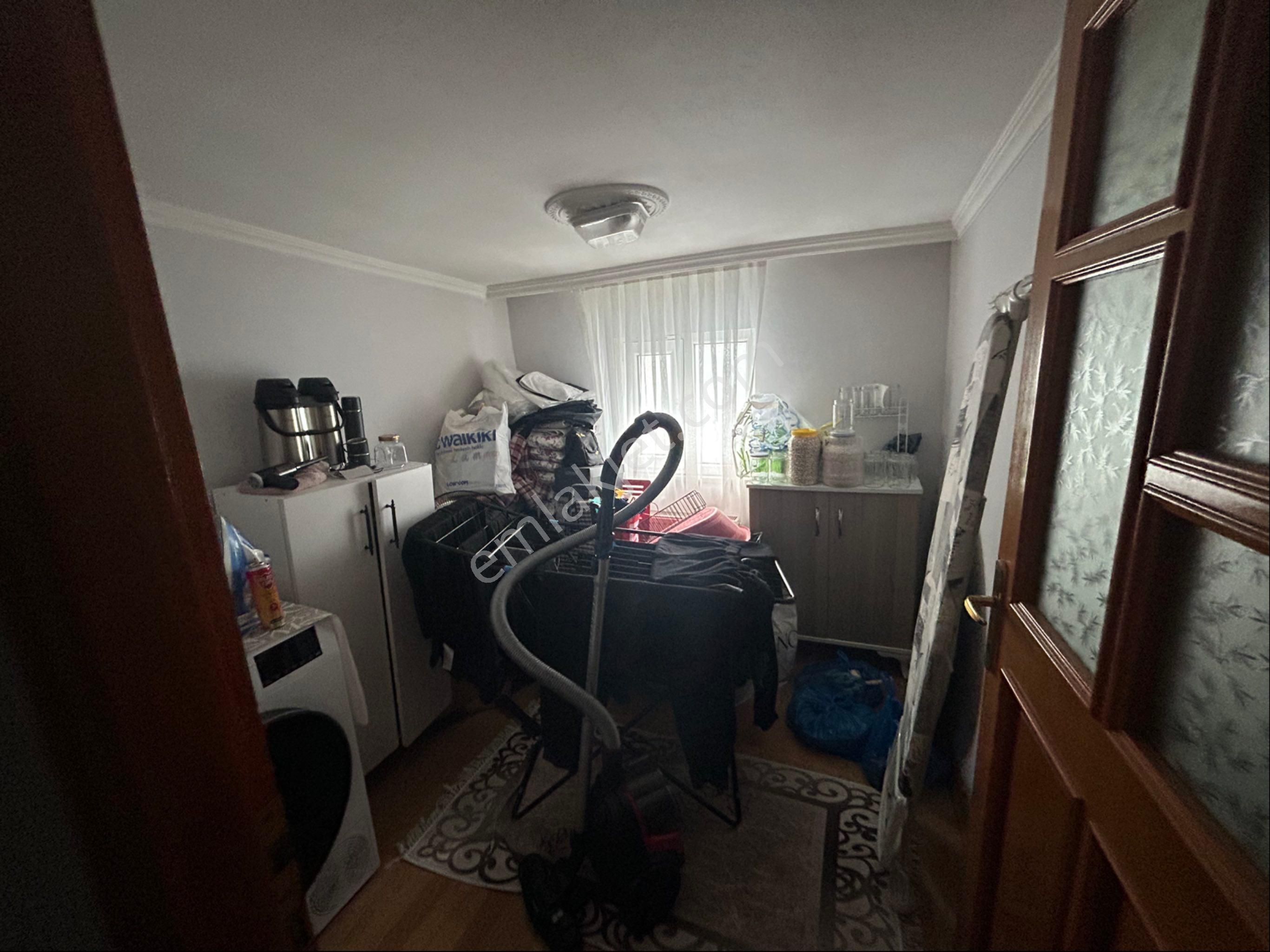 Real Home'den İnönü Mahallesinde Komple Satılık Bina - Görsel 25