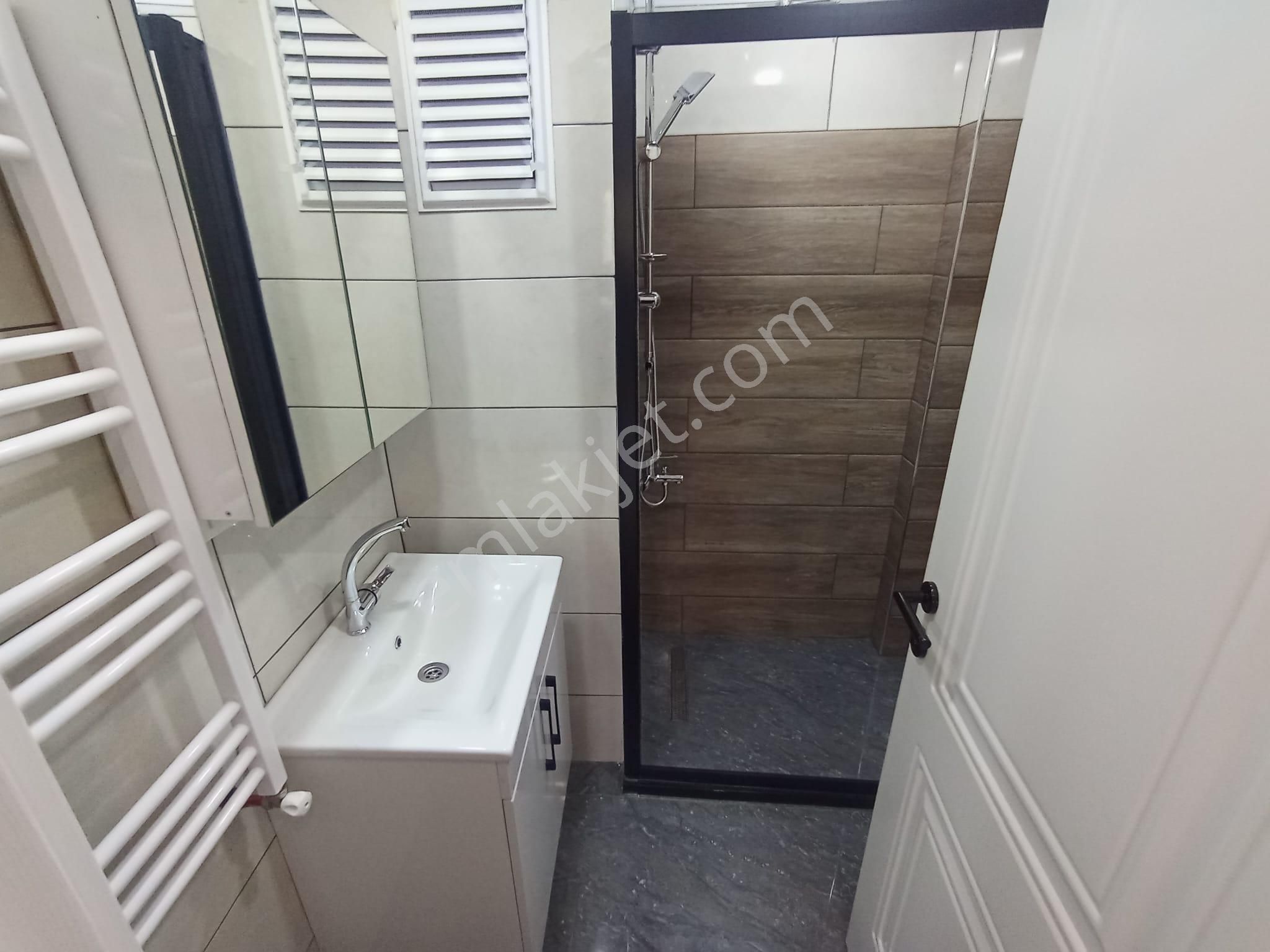 Etlik Mahallesi'nde Full Yapılı 3+1 Kupon Daire! - Görsel 27