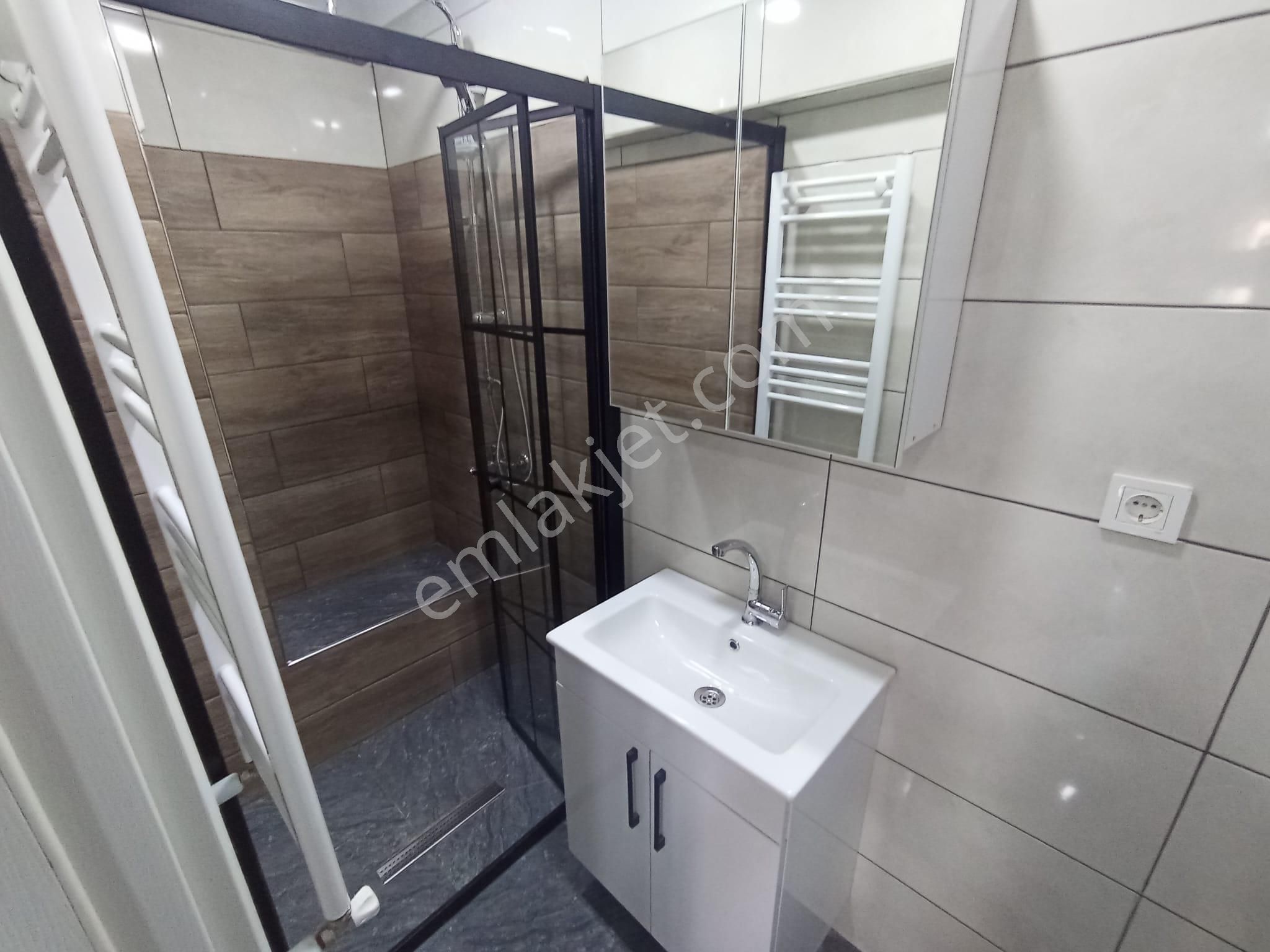 Etlik Mahallesi'nde Full Yapılı 3+1 Kupon Daire! - Görsel 22