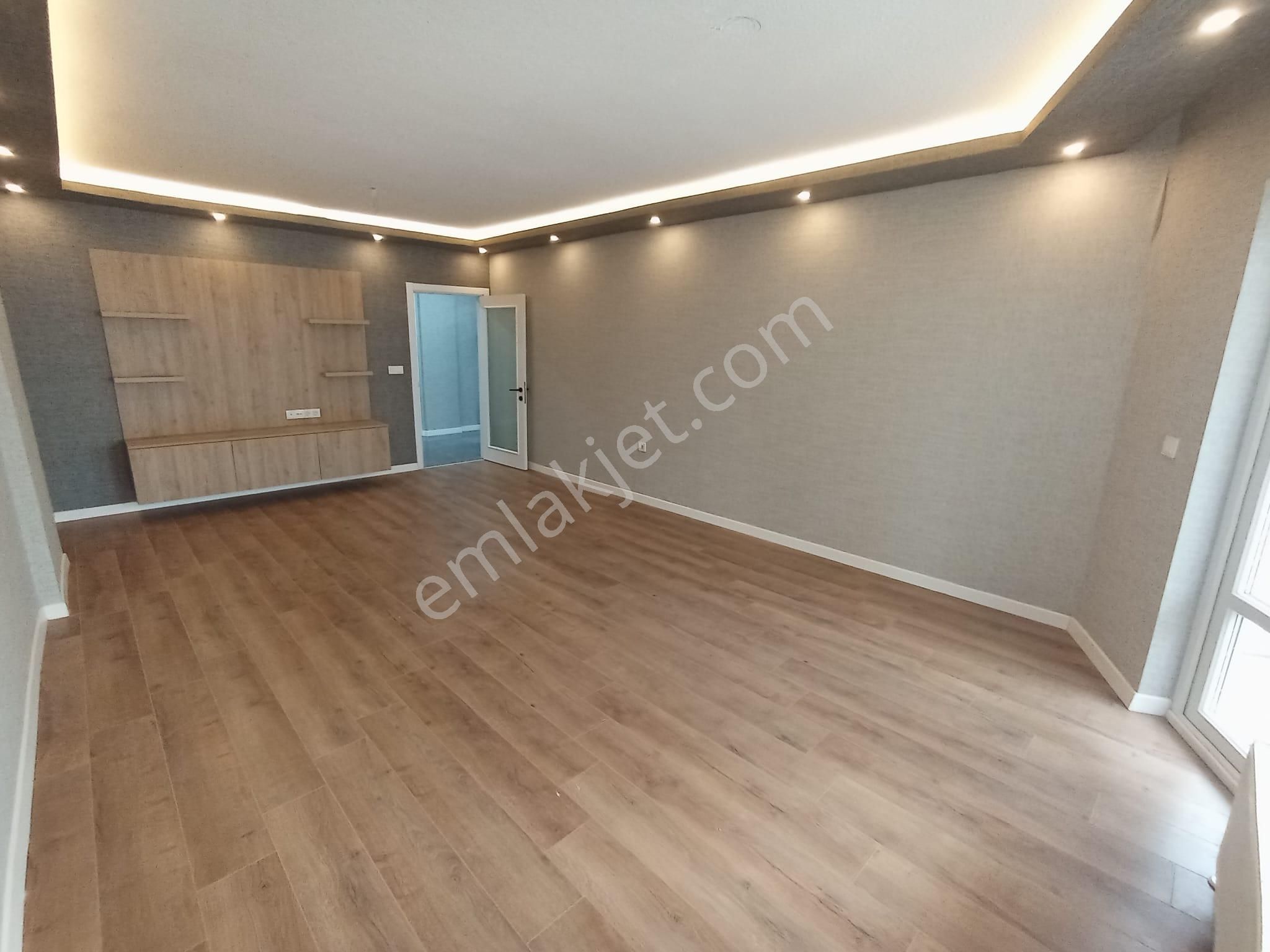 Etlik Mahallesi'nde Full Yapılı 3+1 Kupon Daire! - Görsel 8