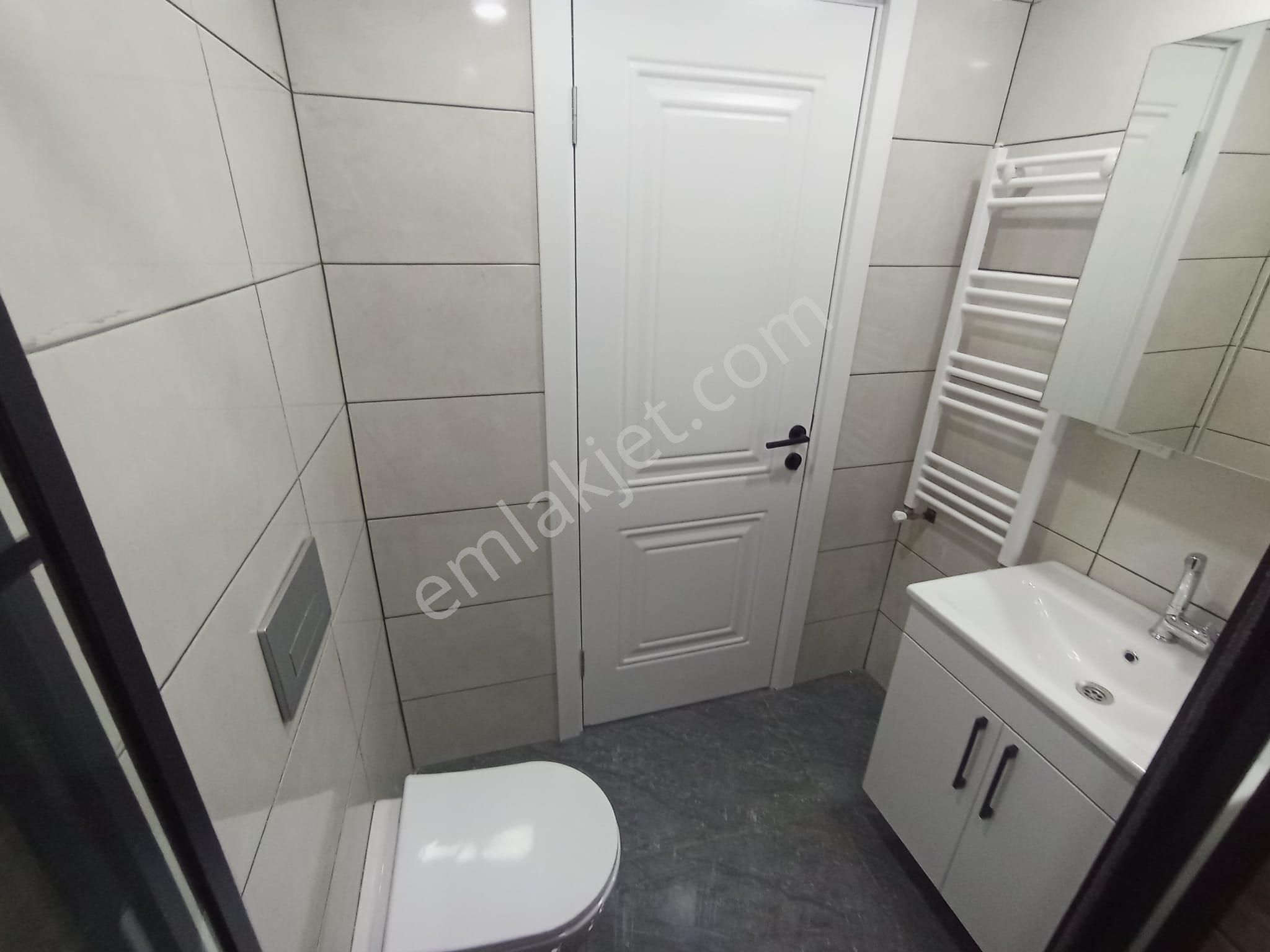 Etlik Mahallesi'nde Full Yapılı 3+1 Kupon Daire! - Görsel 28