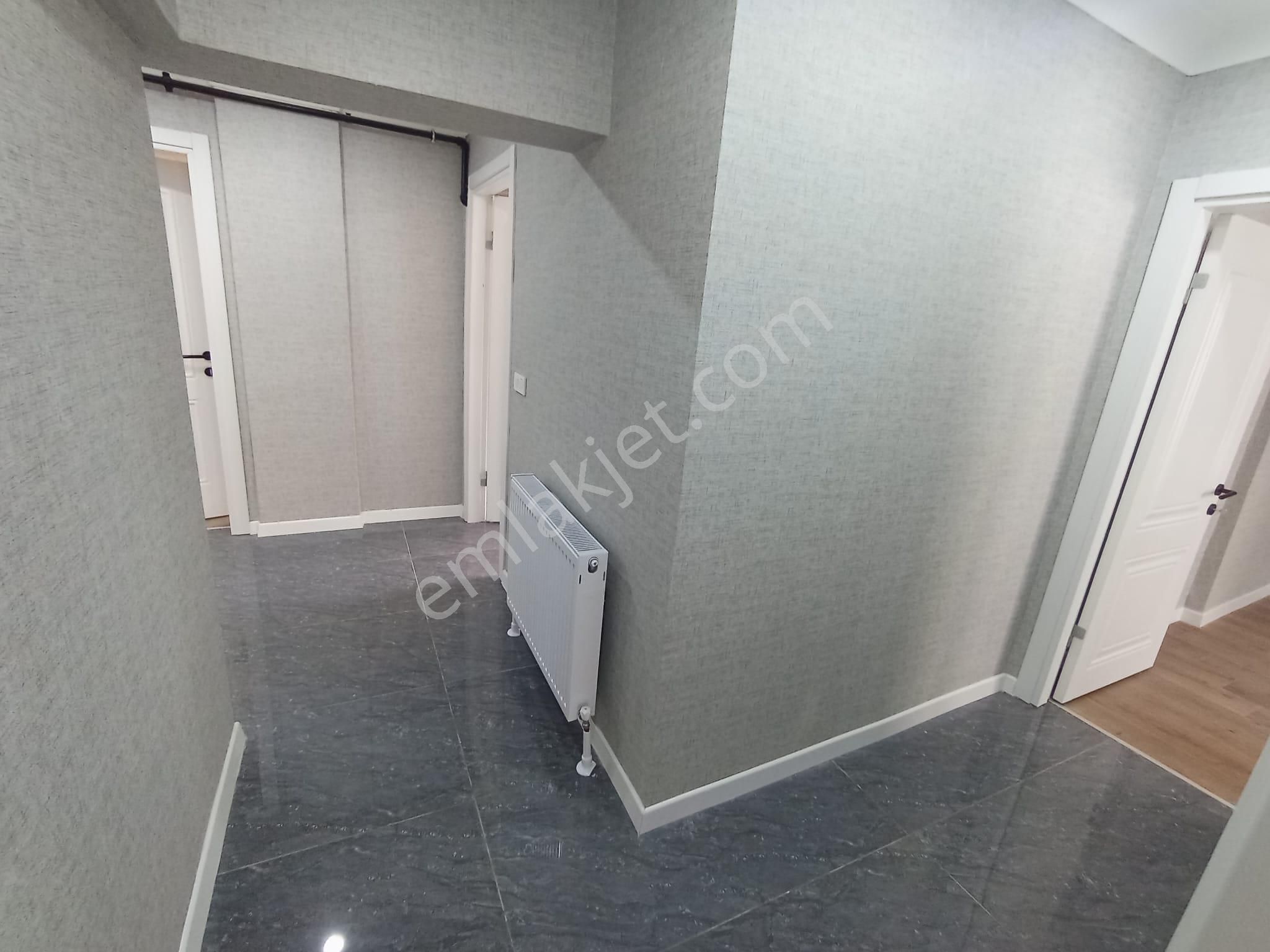 Etlik Mahallesi'nde Full Yapılı 3+1 Kupon Daire! - Görsel 30