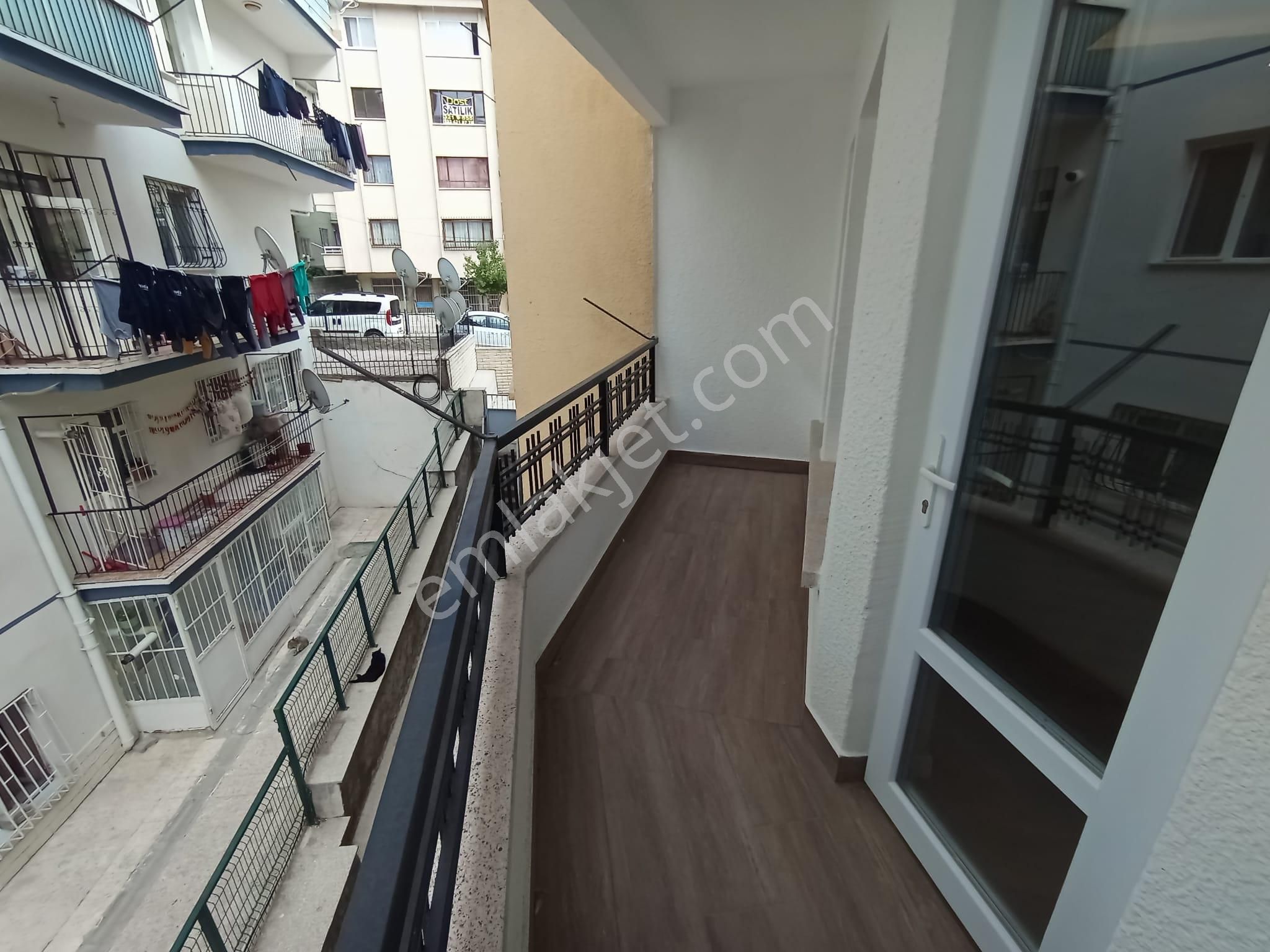 Etlik Mahallesi'nde Full Yapılı 3+1 Kupon Daire! - Görsel 9