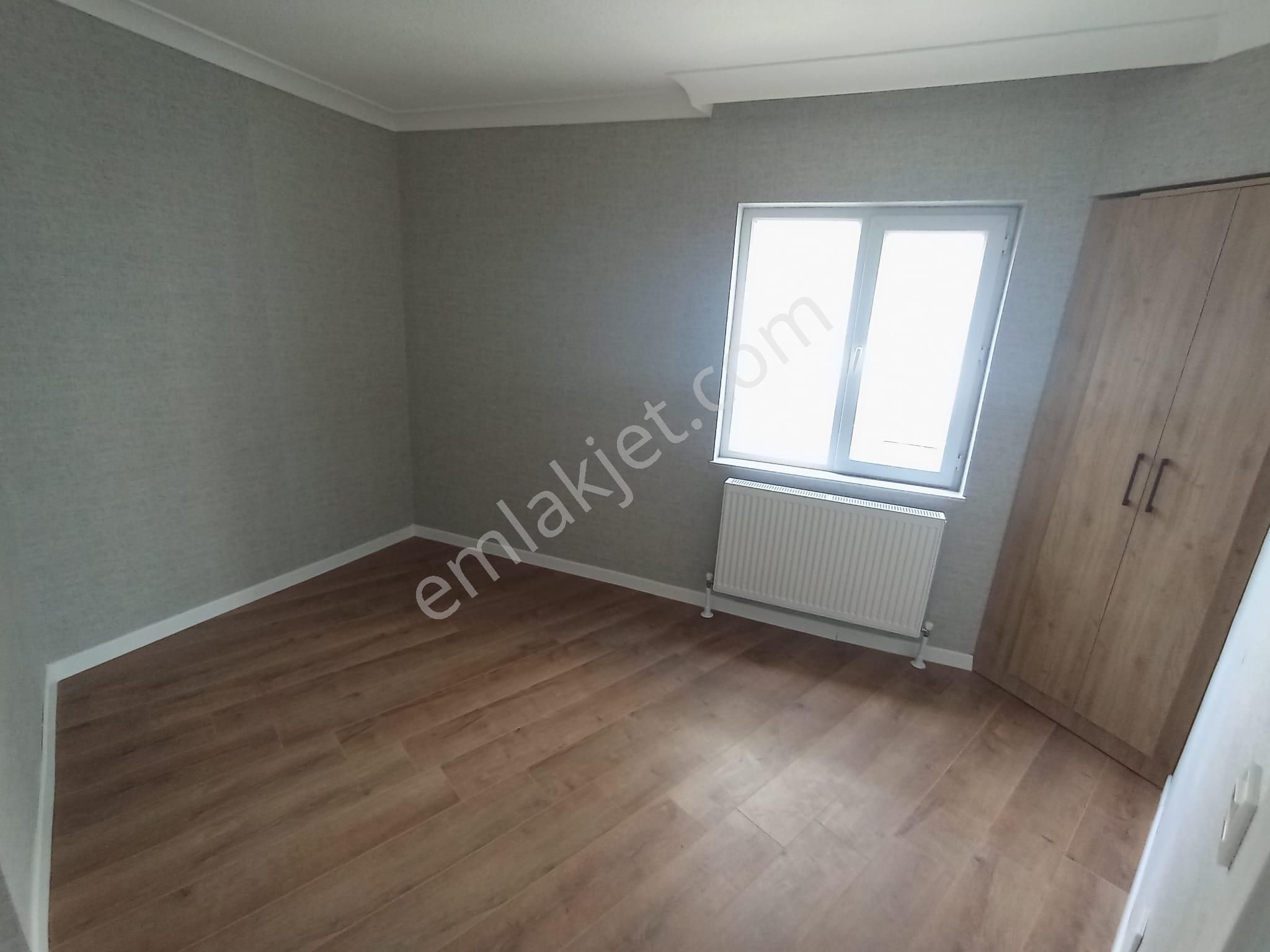 Etlik Mahallesi'nde Full Yapılı 3+1 Kupon Daire! - Görsel 11