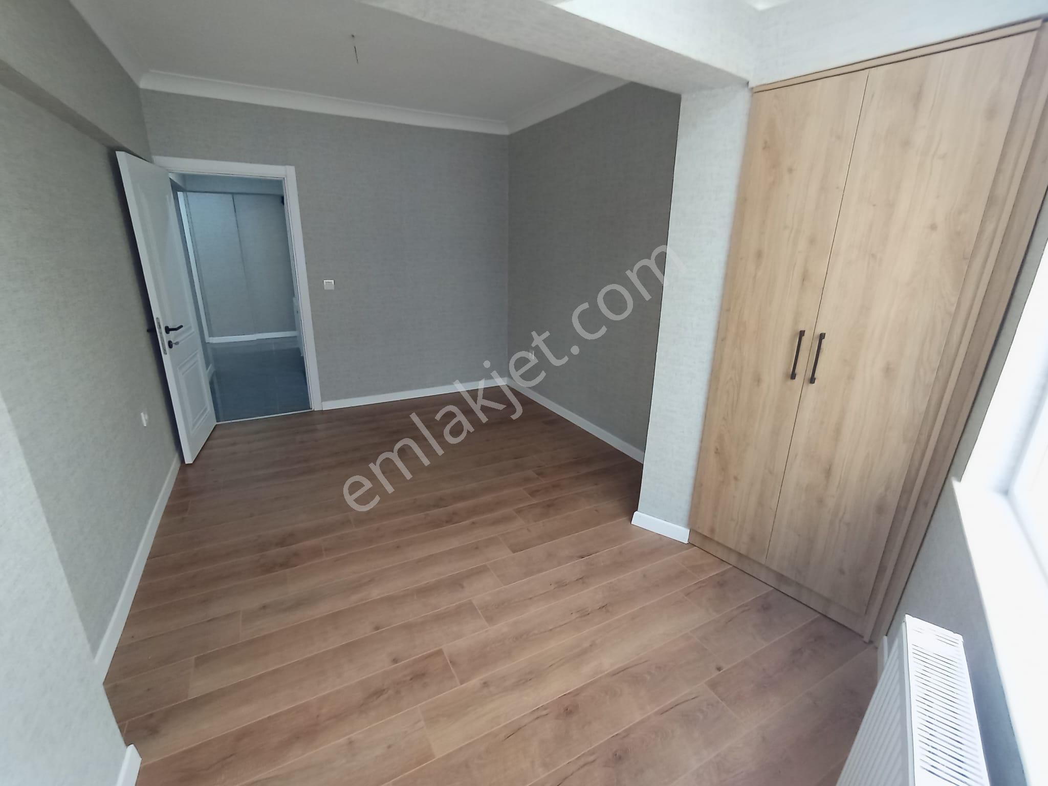 Etlik Mahallesi'nde Full Yapılı 3+1 Kupon Daire! - Görsel 15